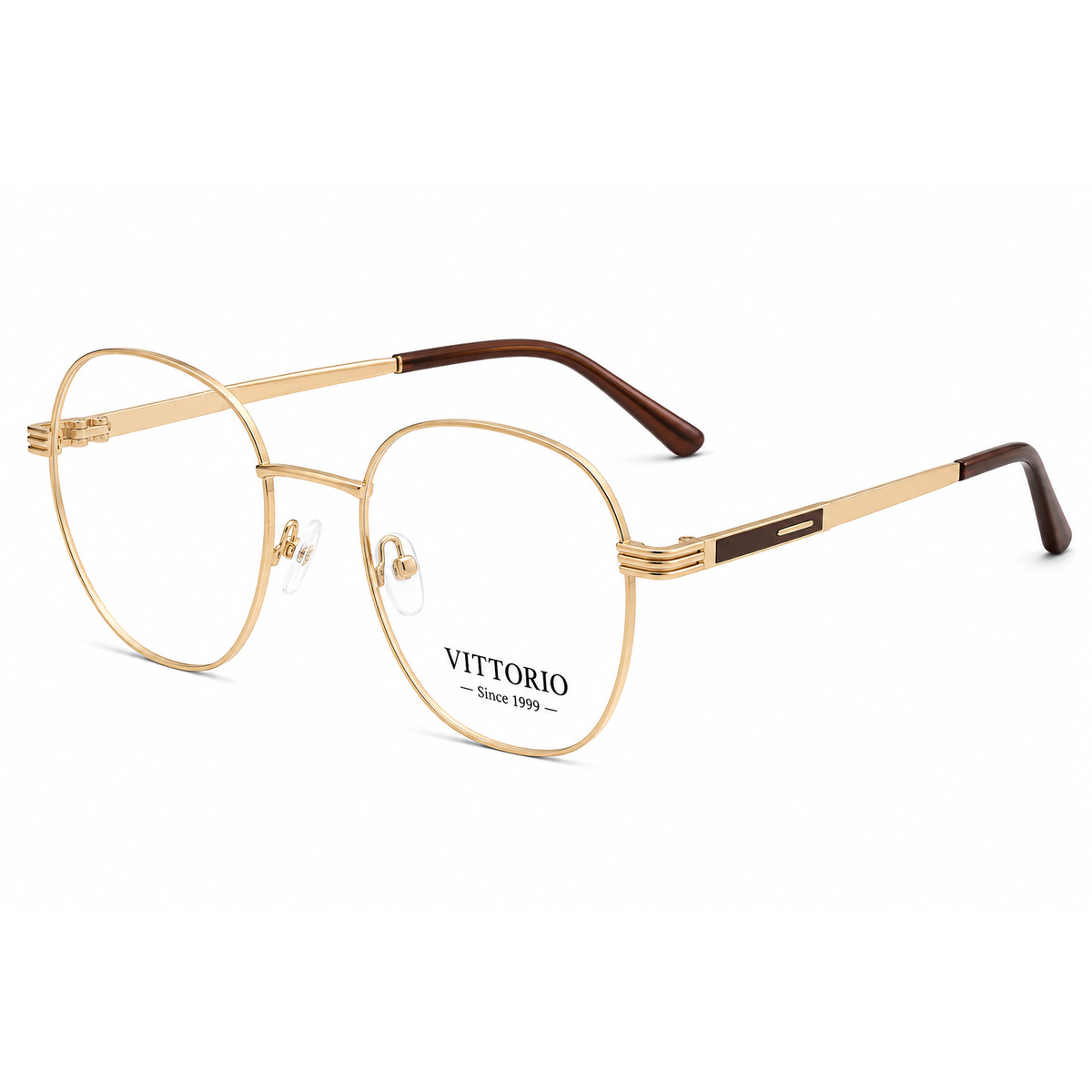 VITTORIO 8841