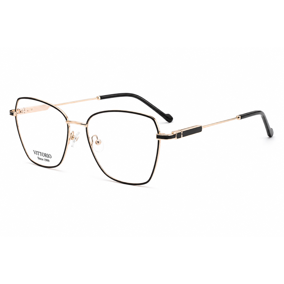VITTORIO 5507
