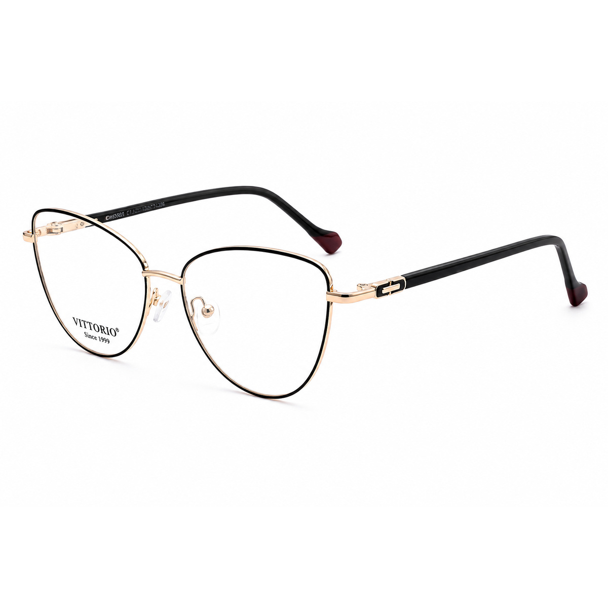 VITTORIO 5501
