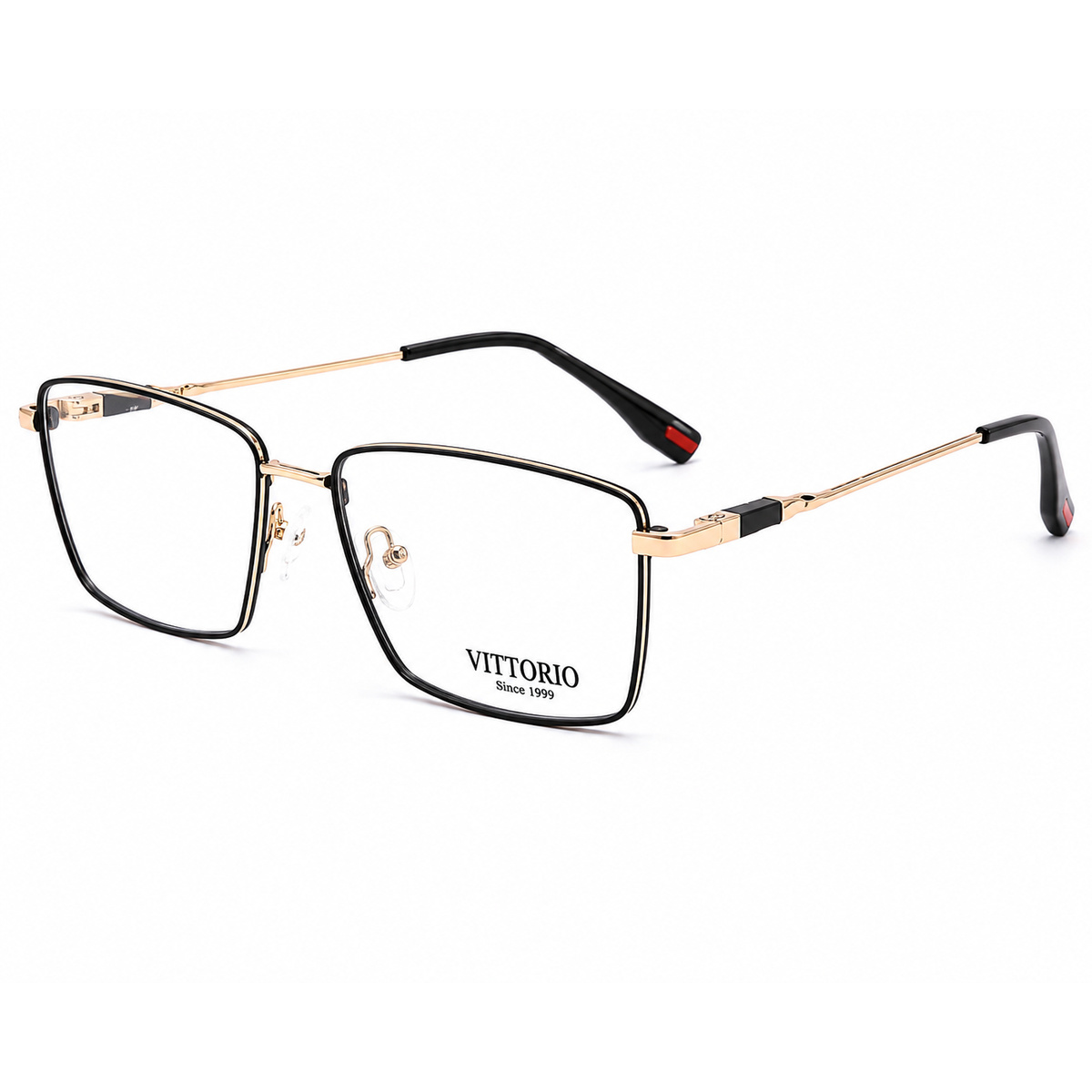 VITTORIO 6056