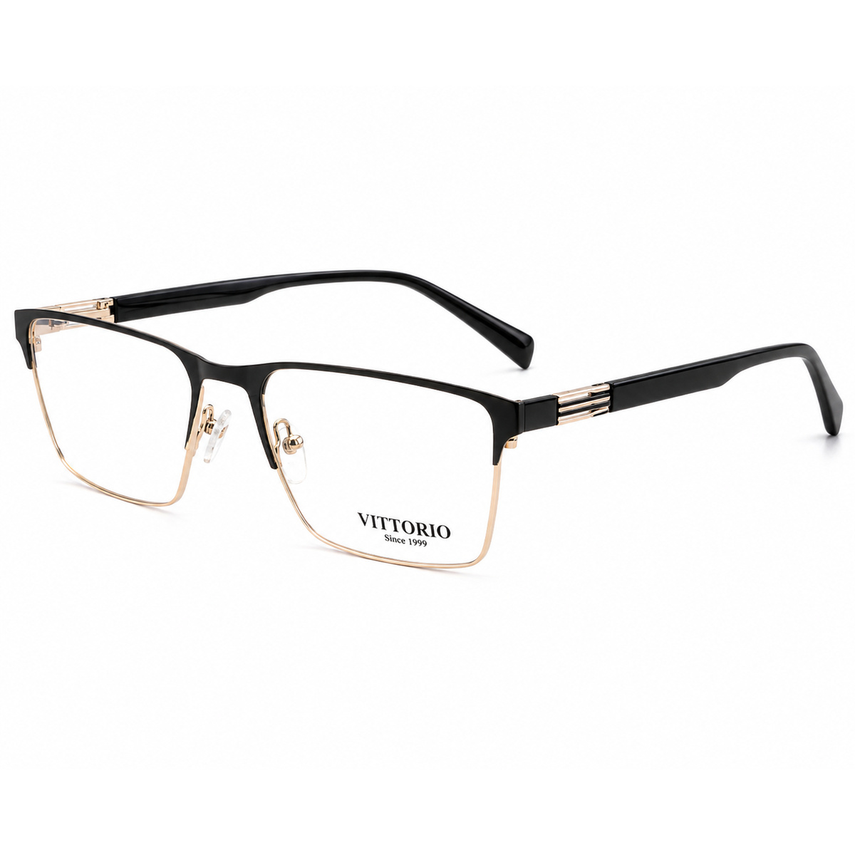 VITTORIO 6048