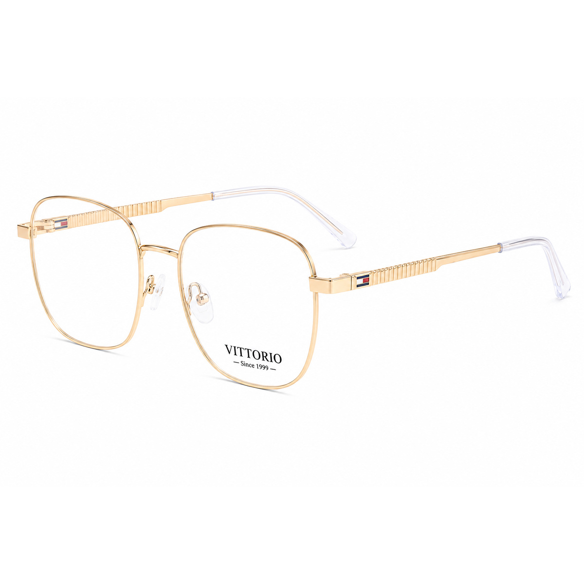 VITTORIO 8837