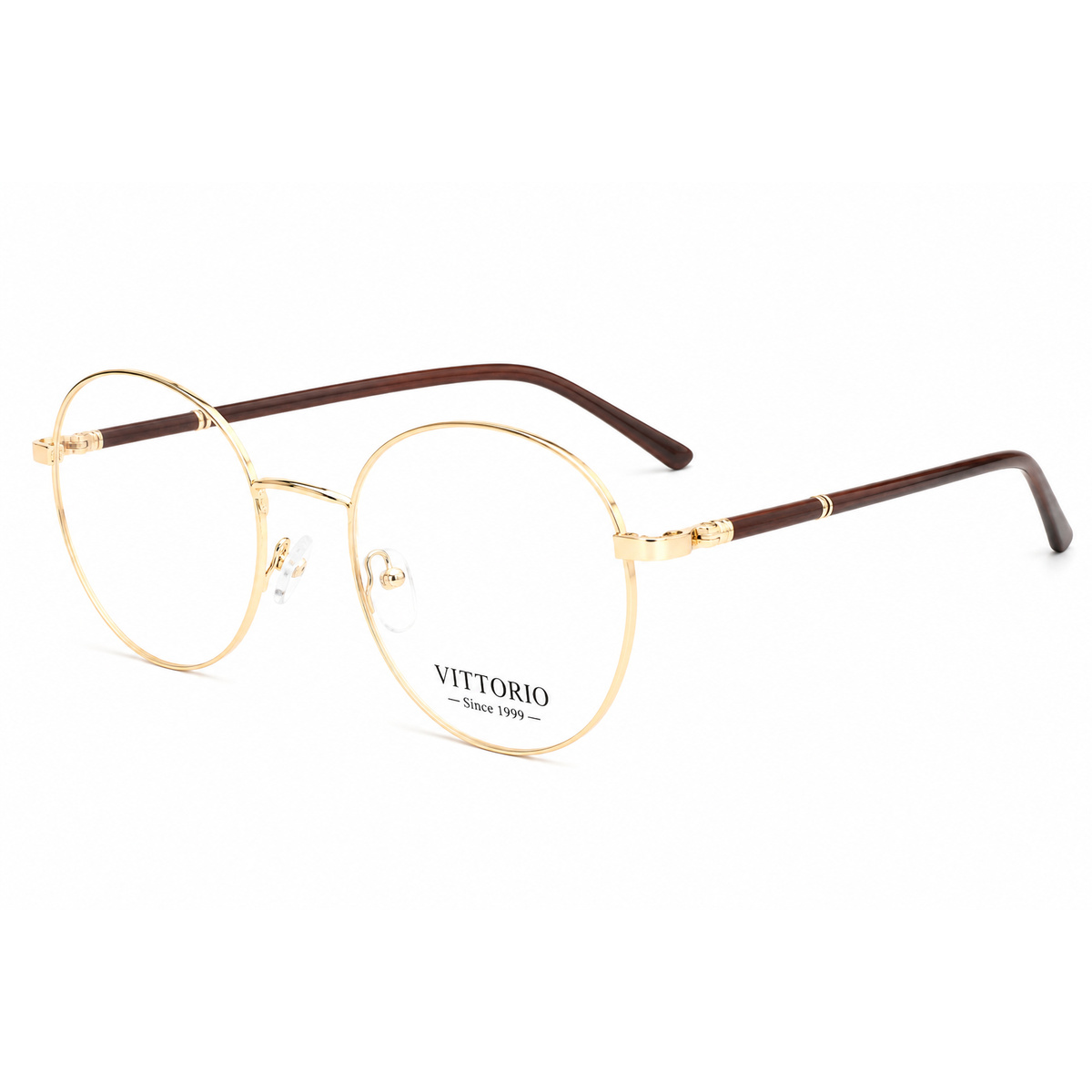 VITTORIO 8848