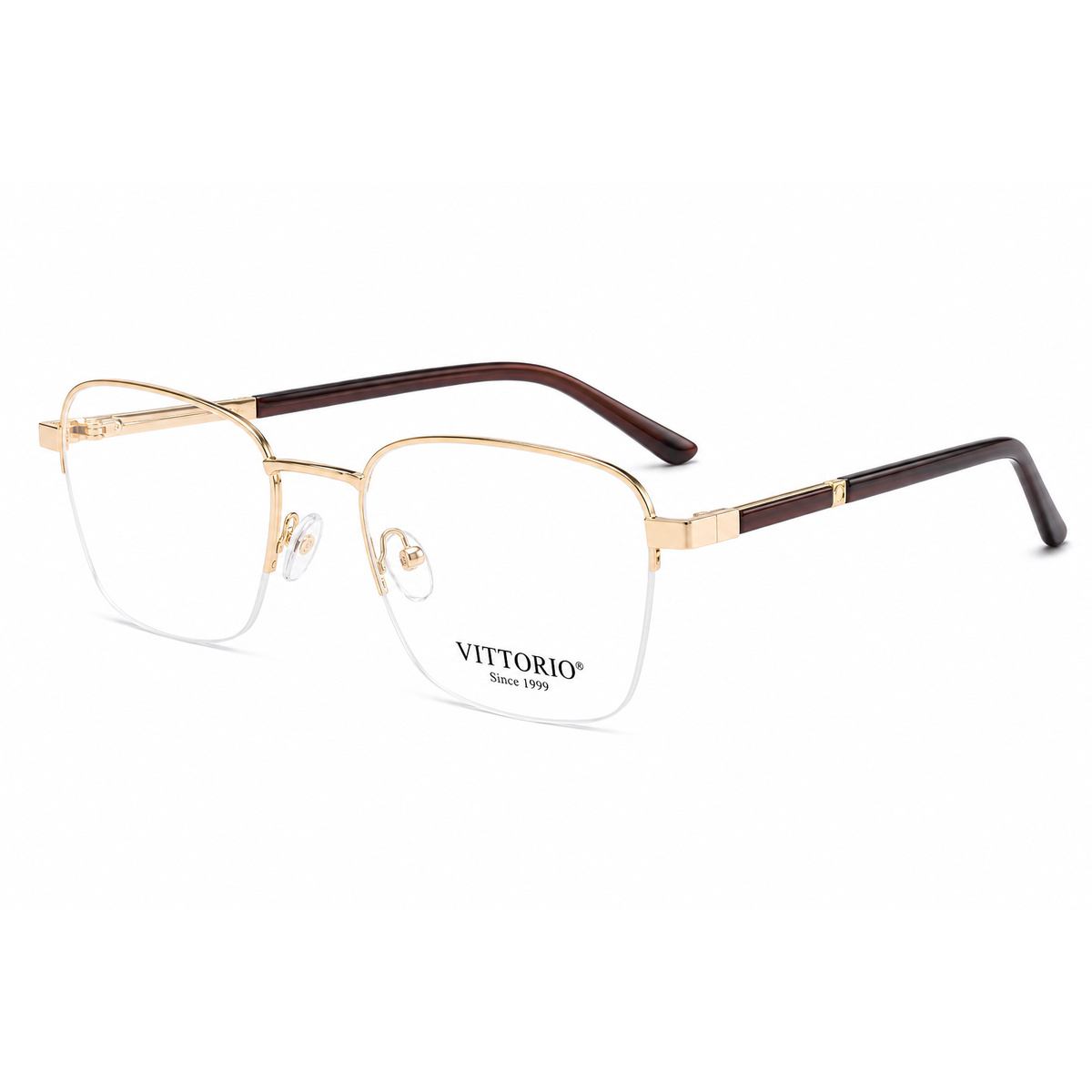 VITTORIO 8854