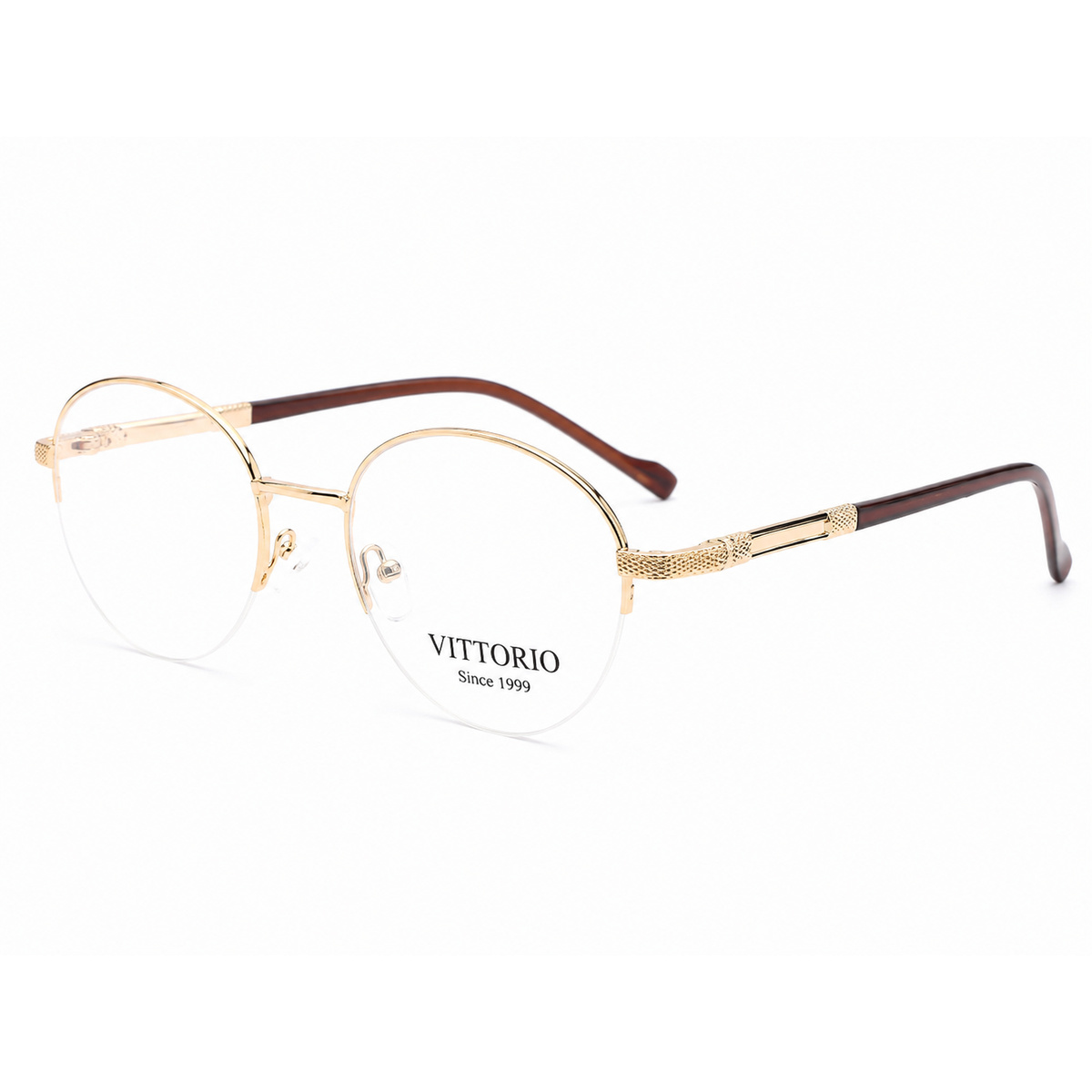 VITTORIO 8867
