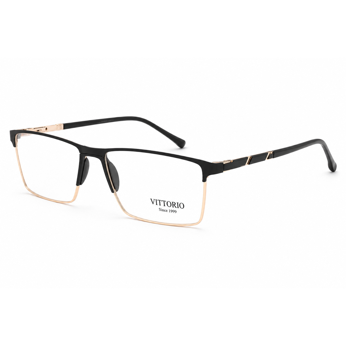 VITTORIO 7403