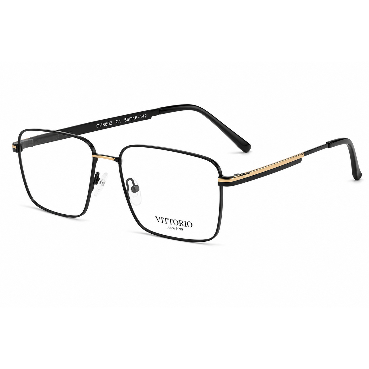 VITTORIO 8802