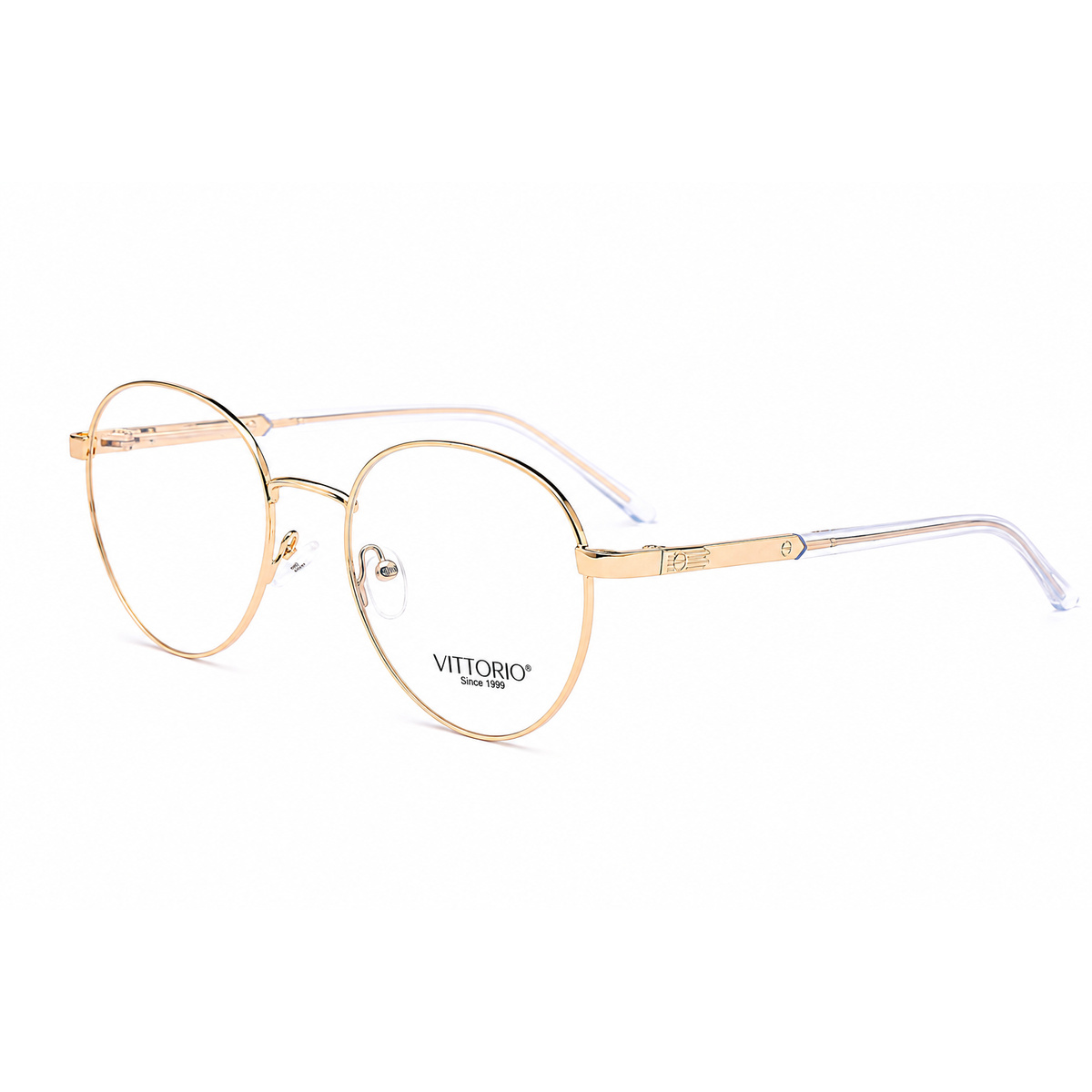 VITTORIO 8845