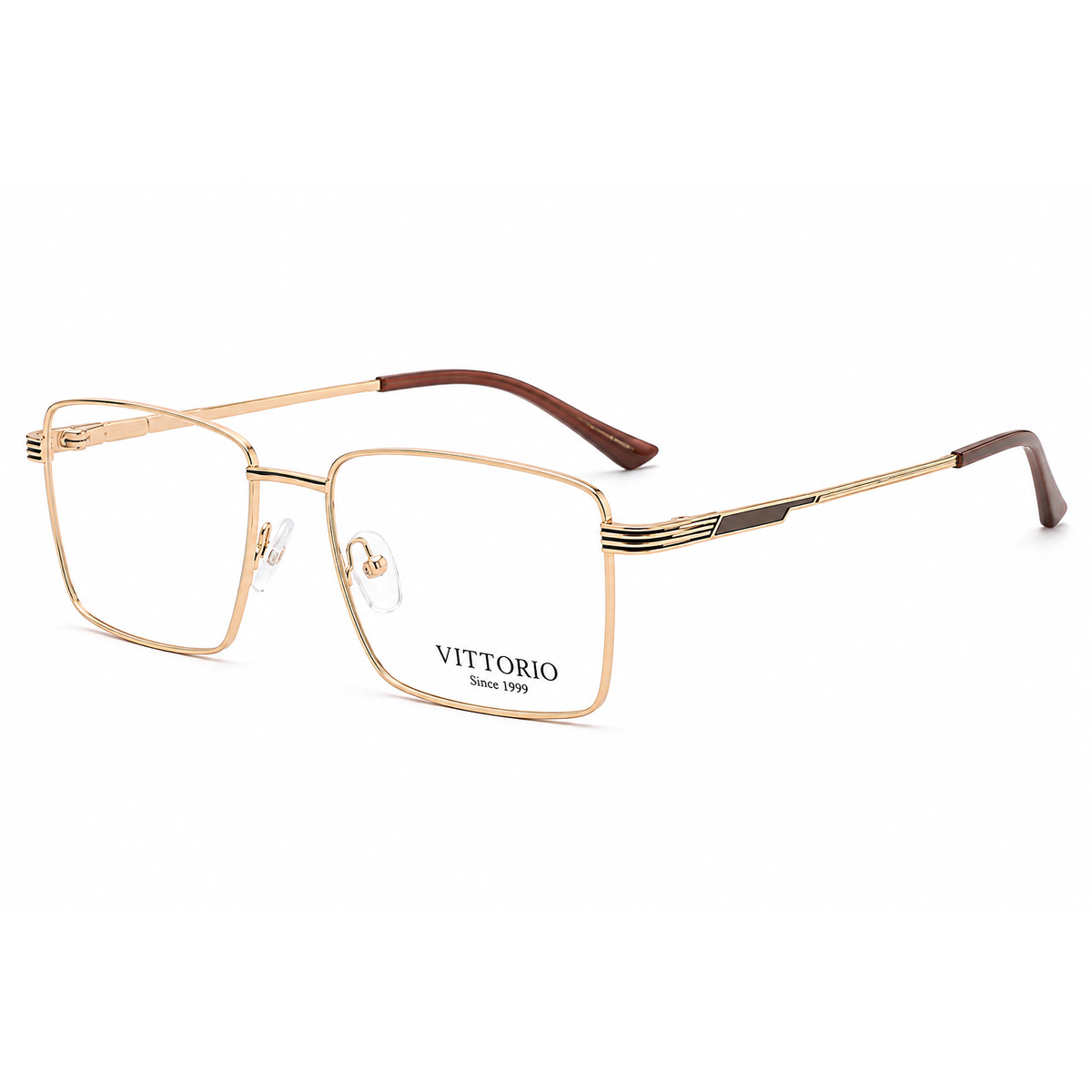 VITTORIO 8878