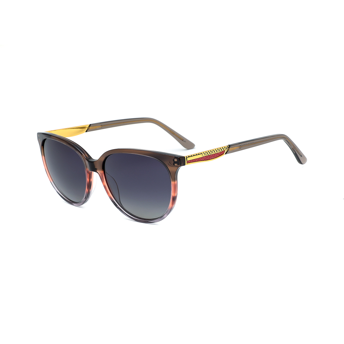 VITTORIO 6335