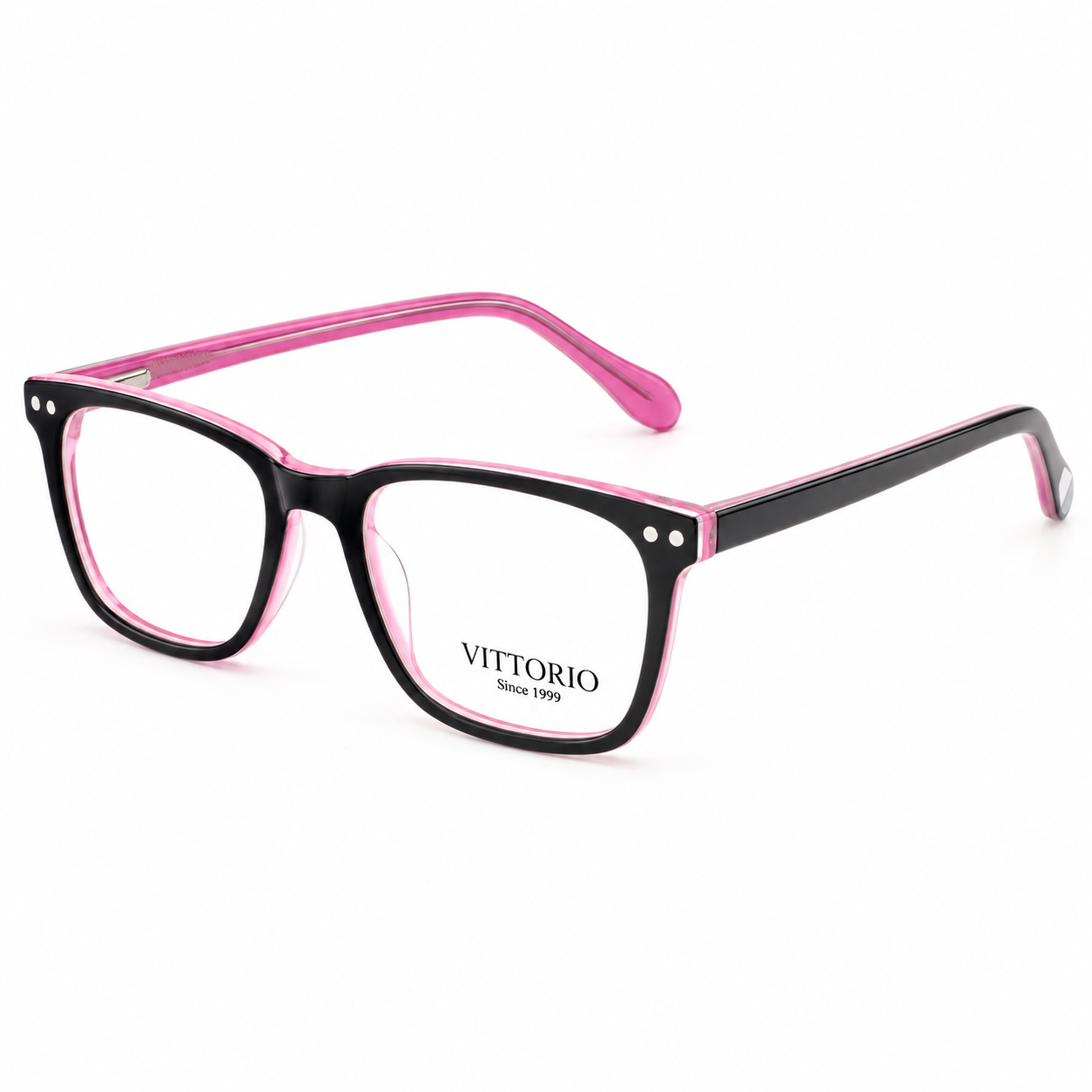 VITTORIO 2216