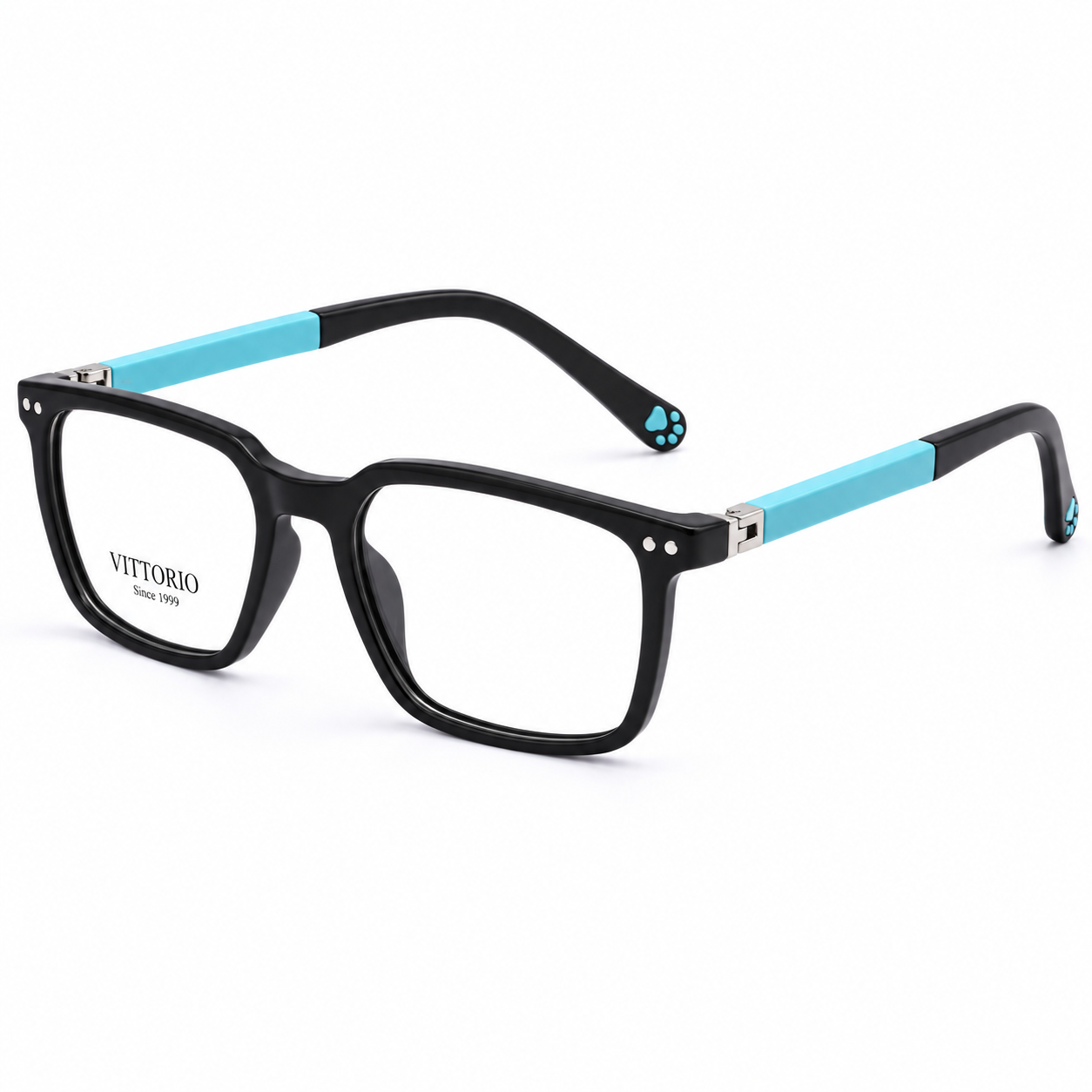VITTORIO 81007