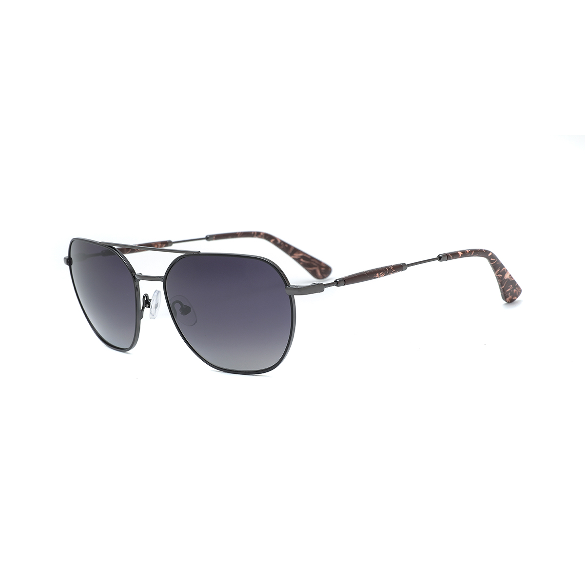VITTORIO 5908