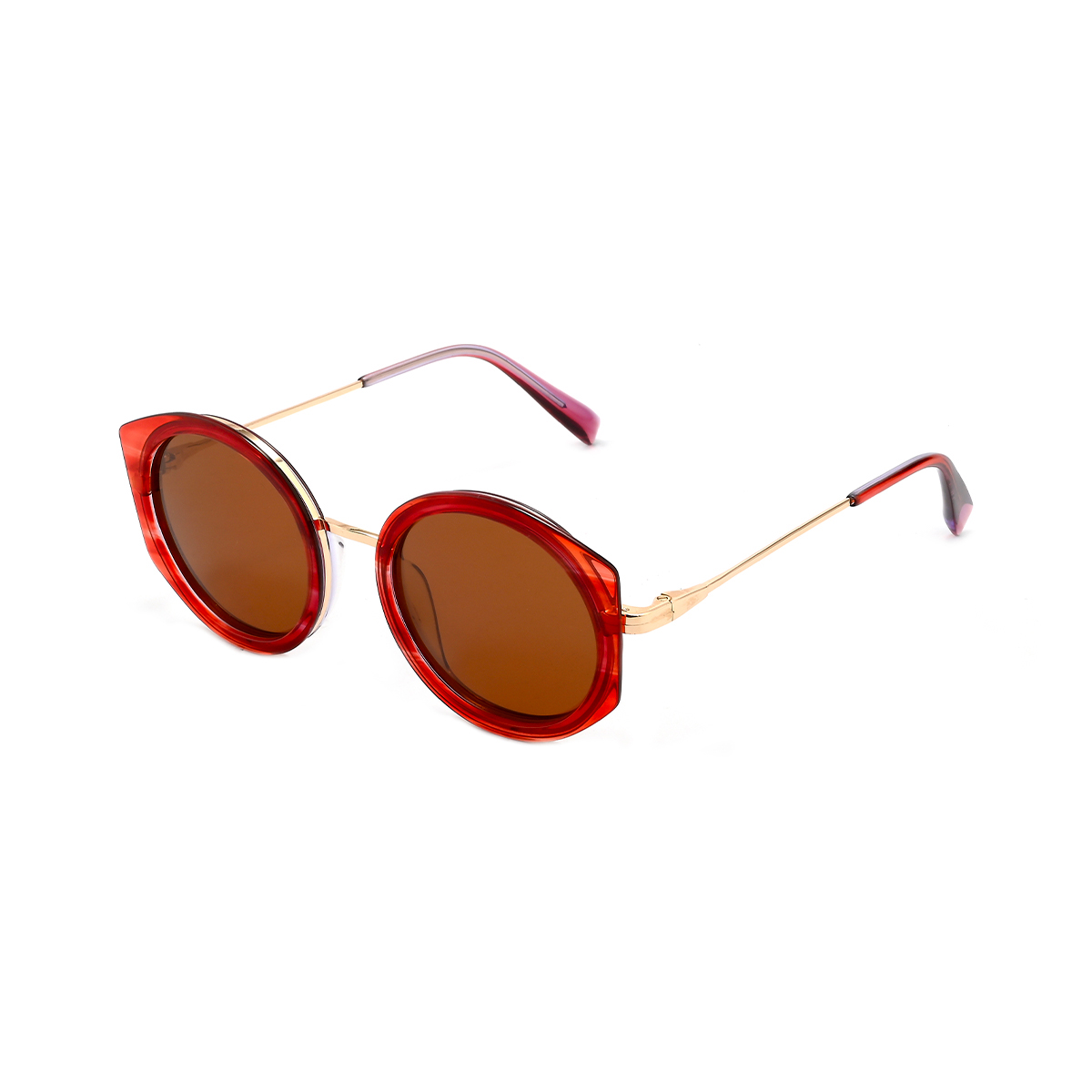 VITTORIO 1103