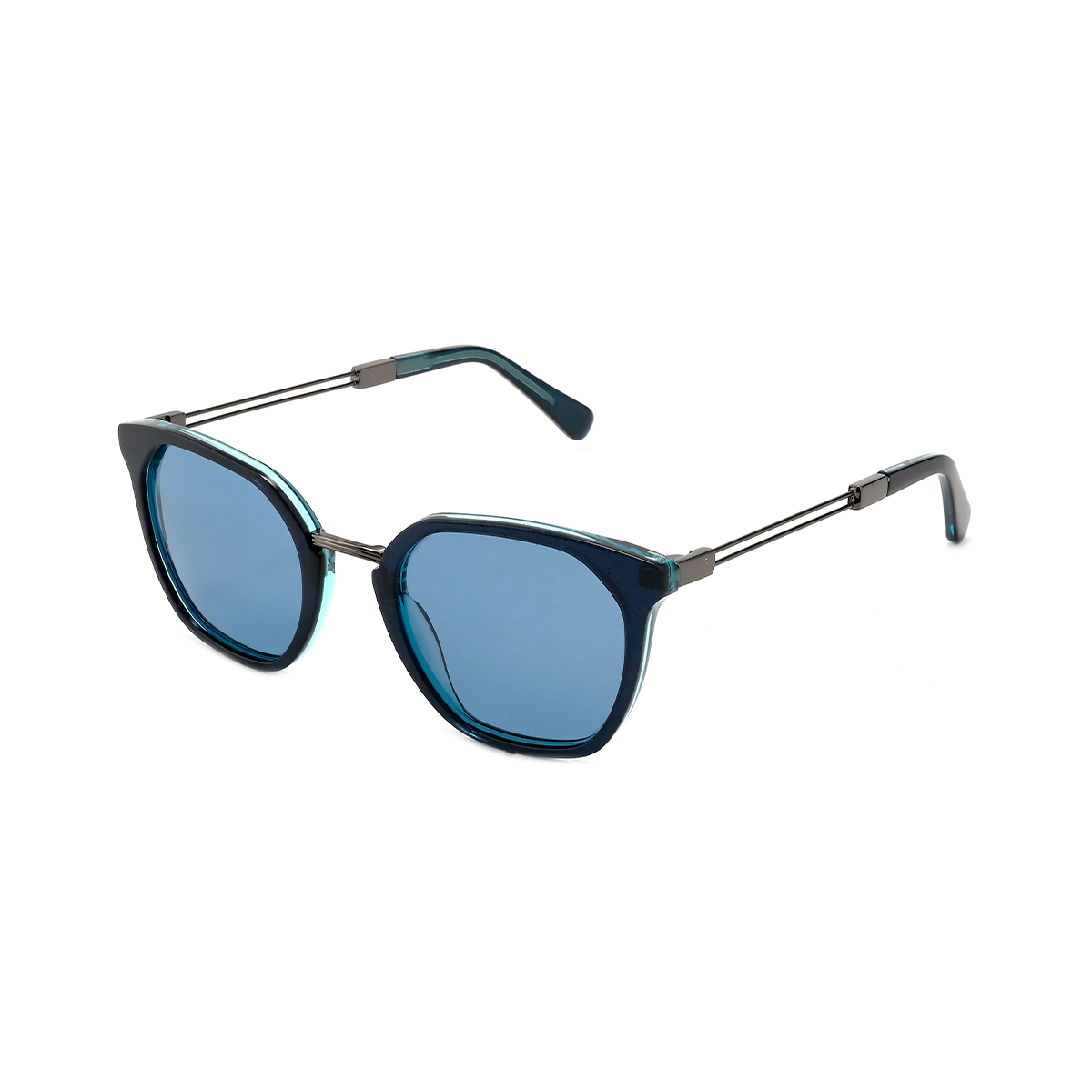 VITTORIO 1095