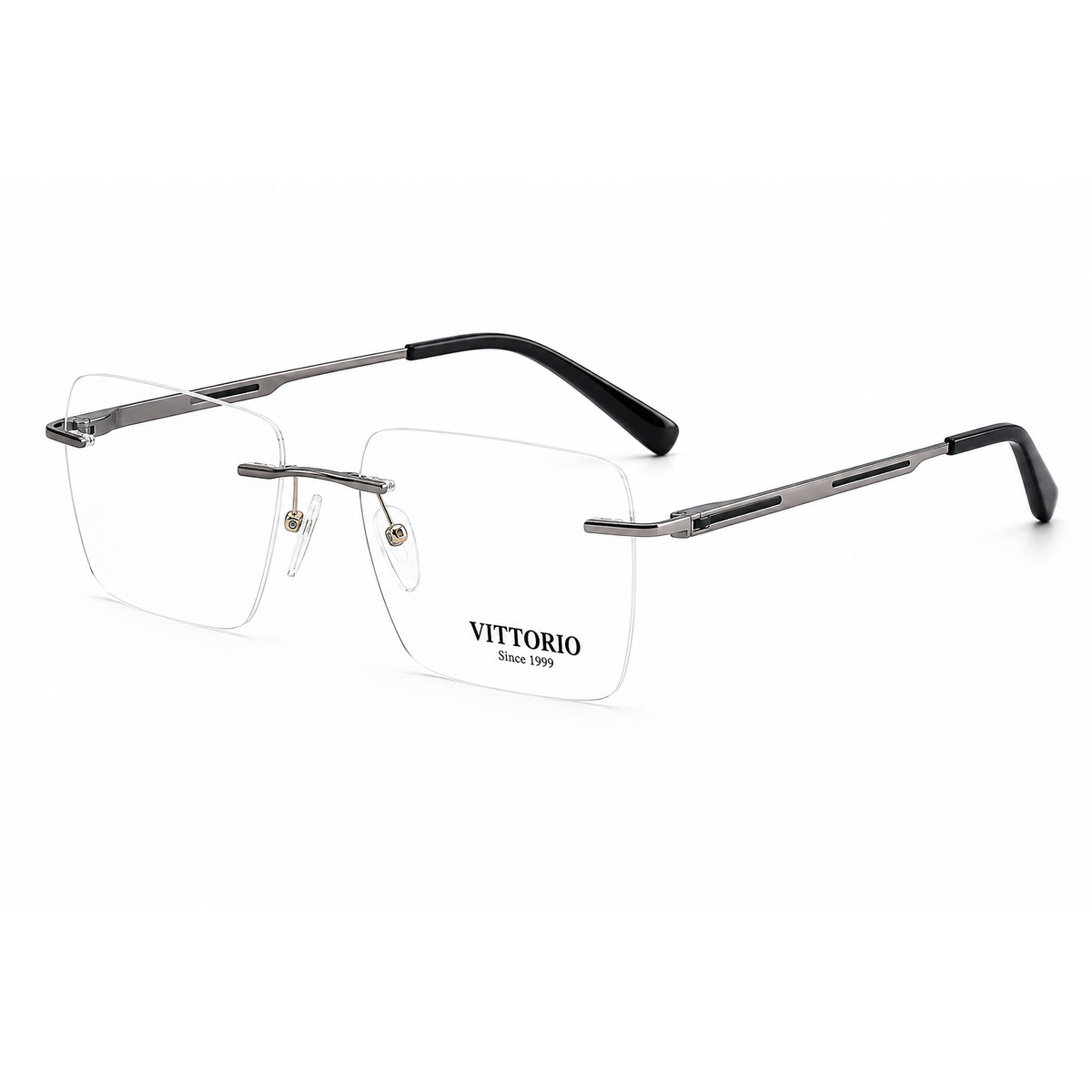 VITTORIO 5603