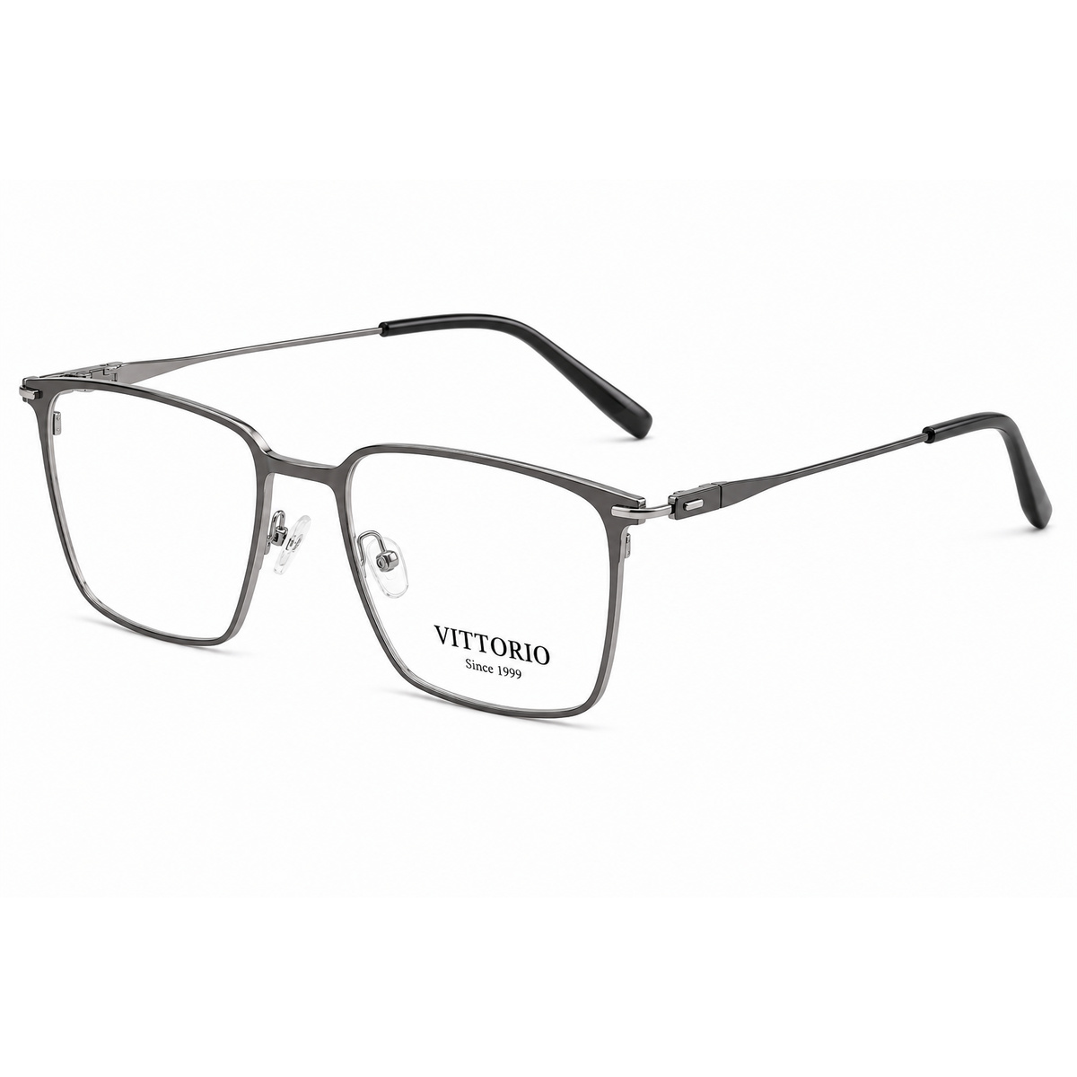 VITTORIO 6035