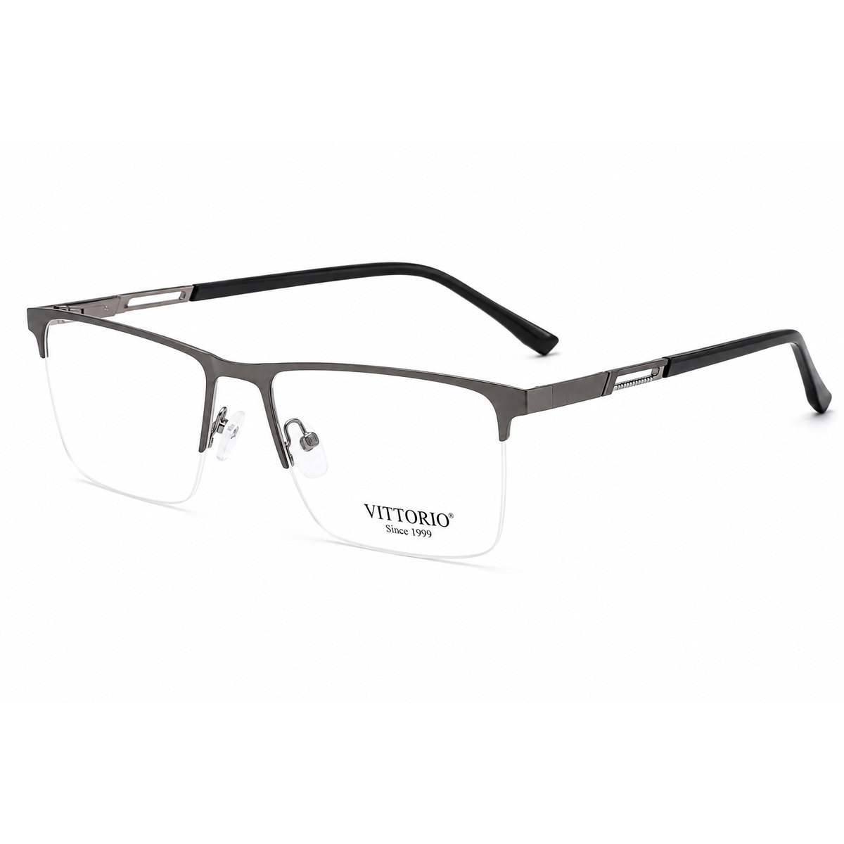 VITTORIO 6045