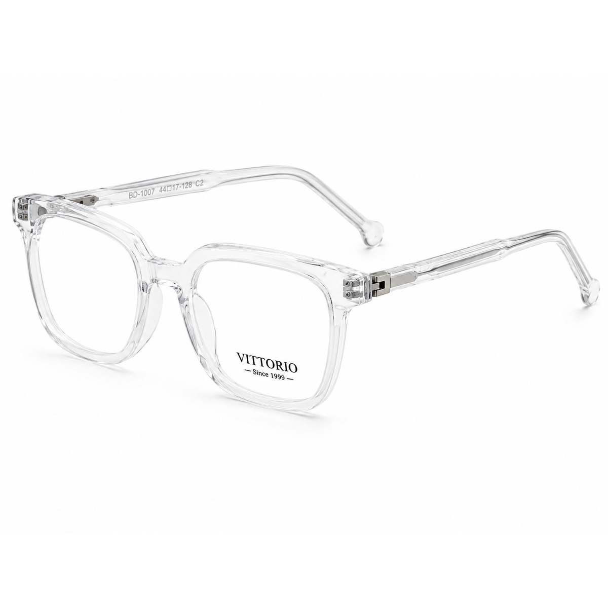 VITTORIO 1007
