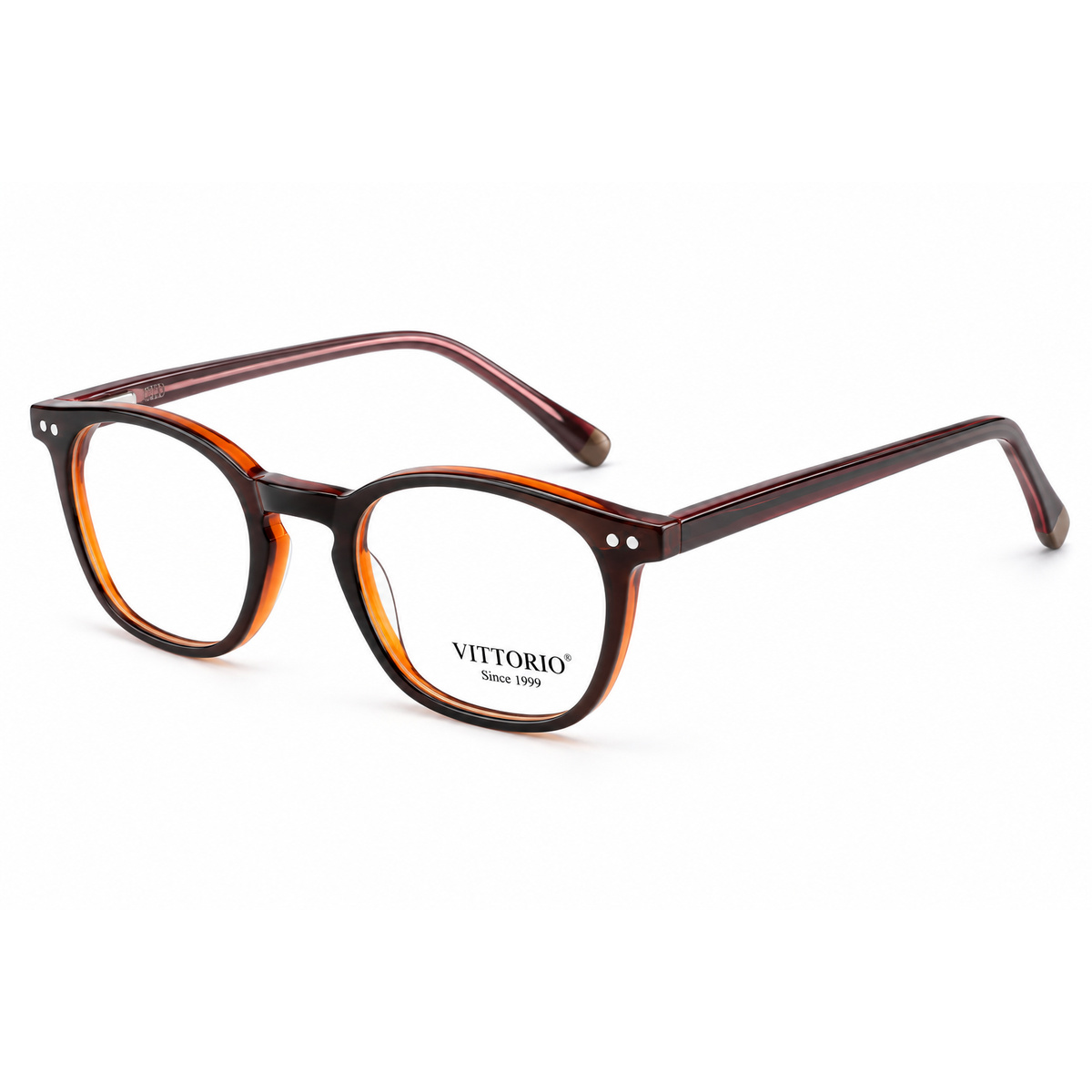 VITTORIO 2209
