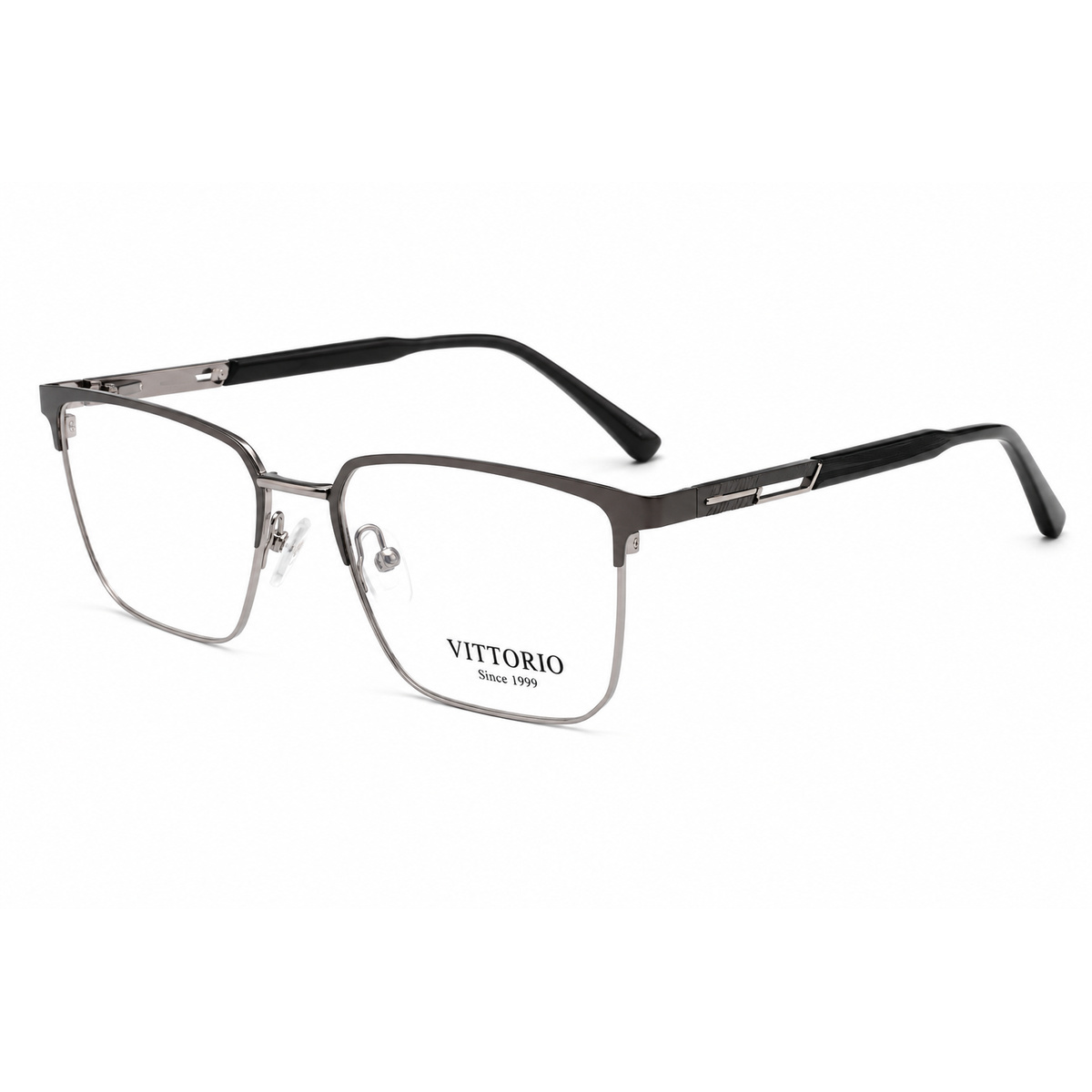 VITTORIO 6039