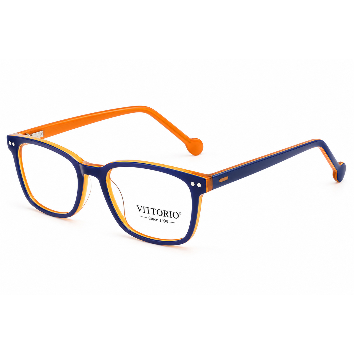VITTORIO 2220