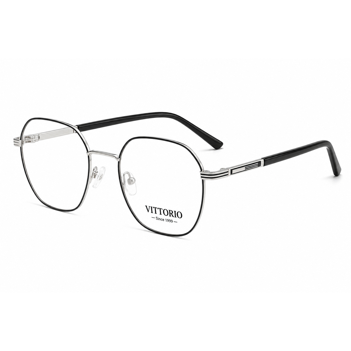 VITTORIO 8842