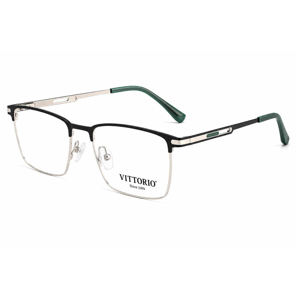 VITTORIO 8402
