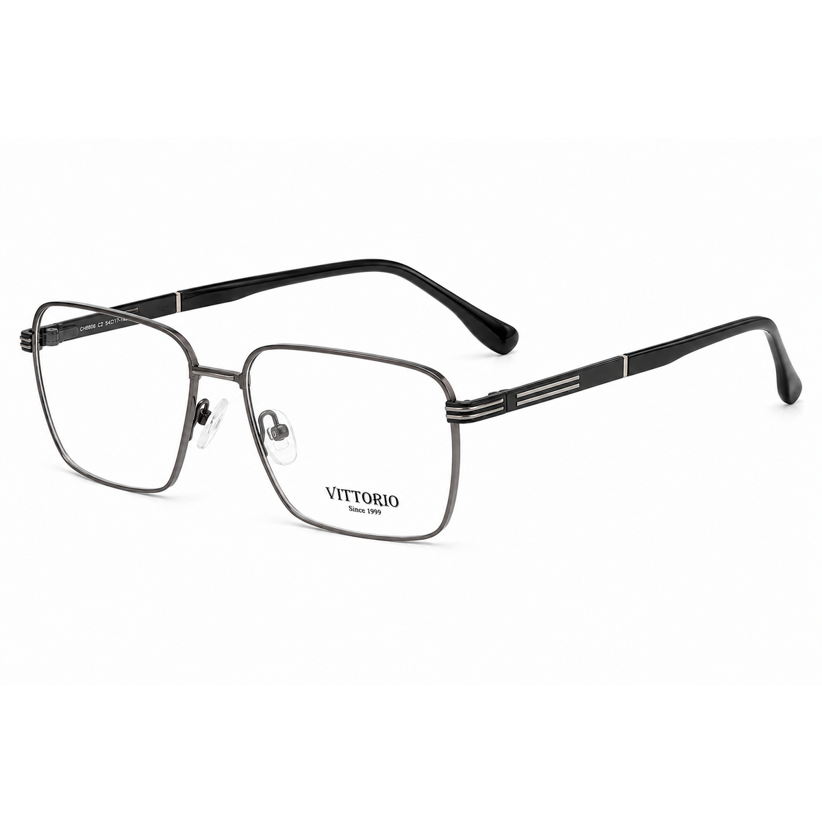 VITTORIO 8806