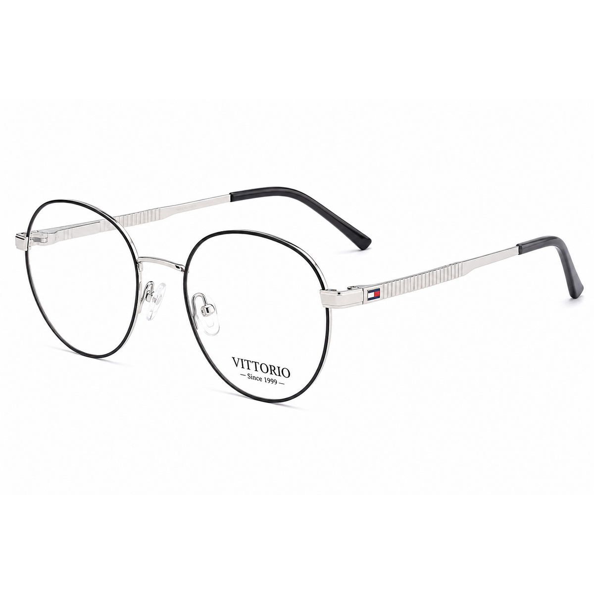 VITTORIO 8838