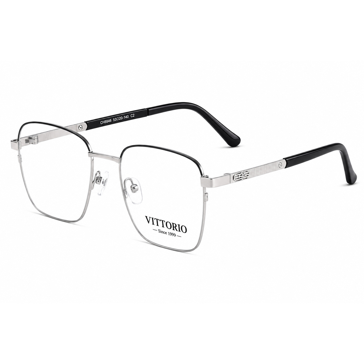 VITTORIO 8846