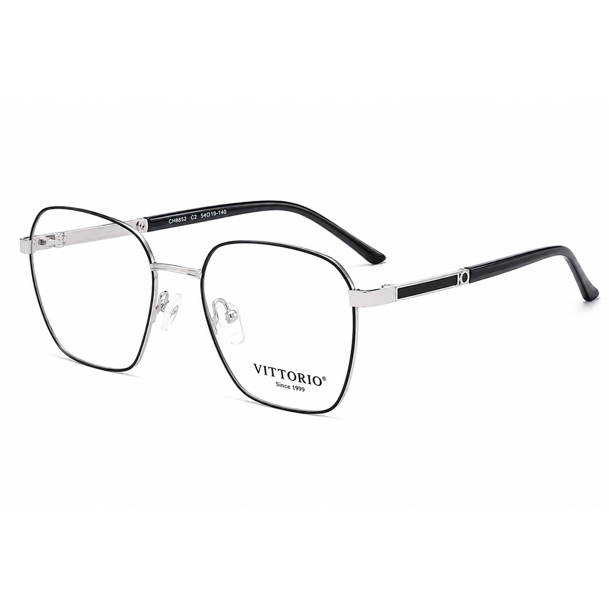 VITTORIO 8852
