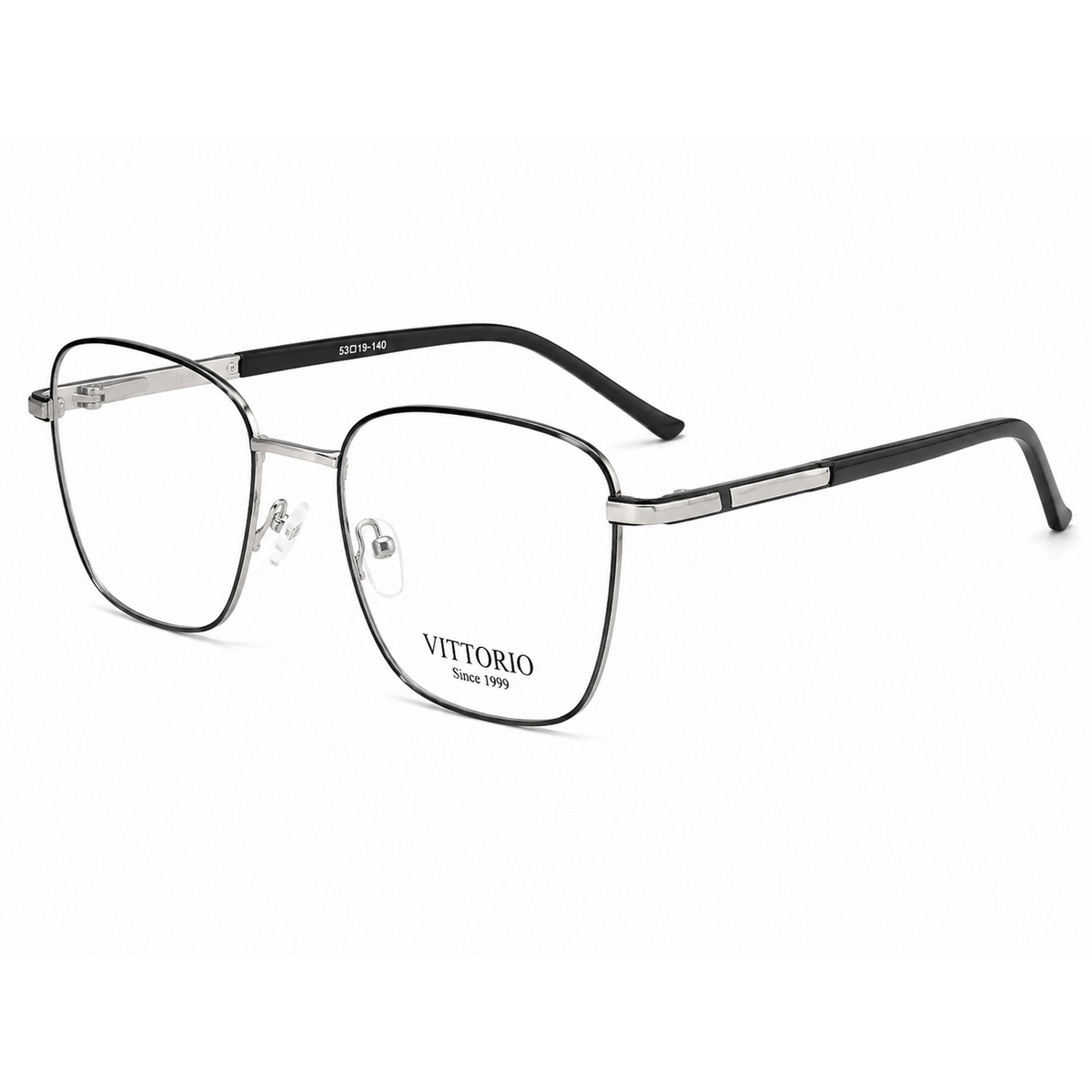 VITTORIO 8858