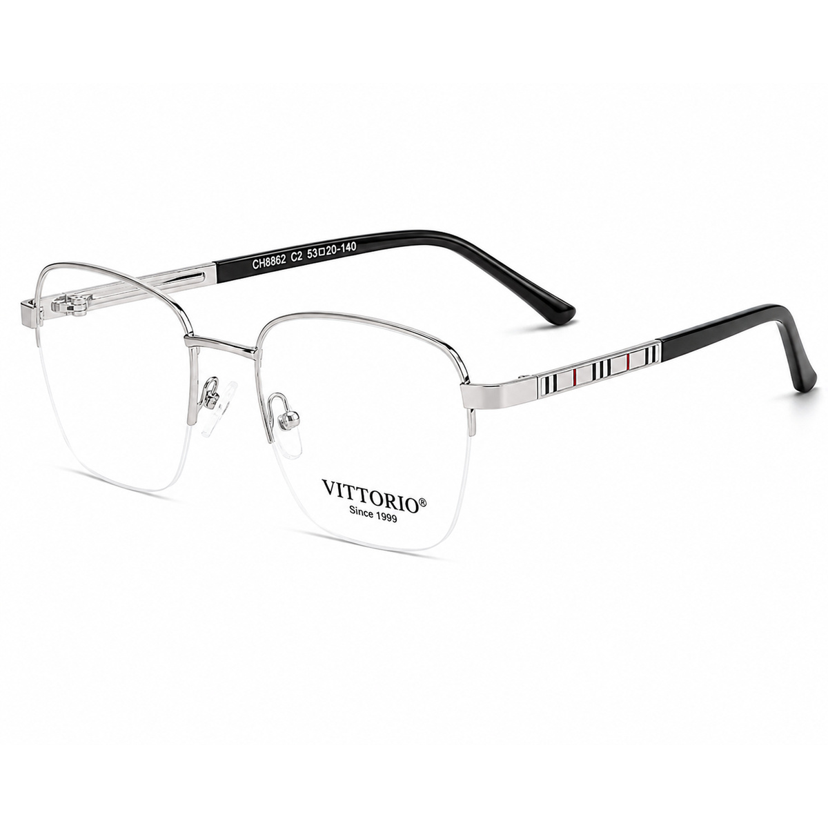 VITTORIO 8862