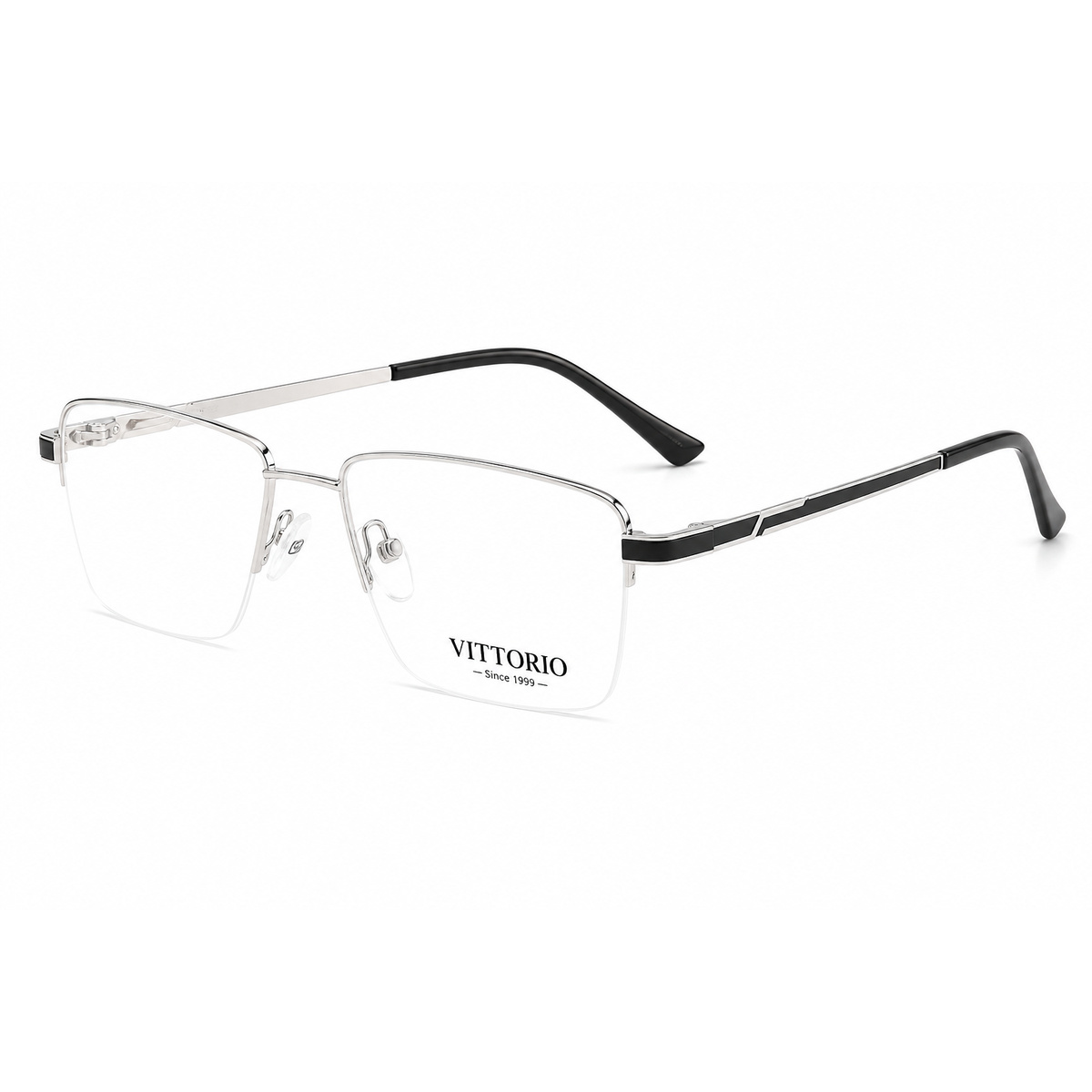VITTORIO 8872