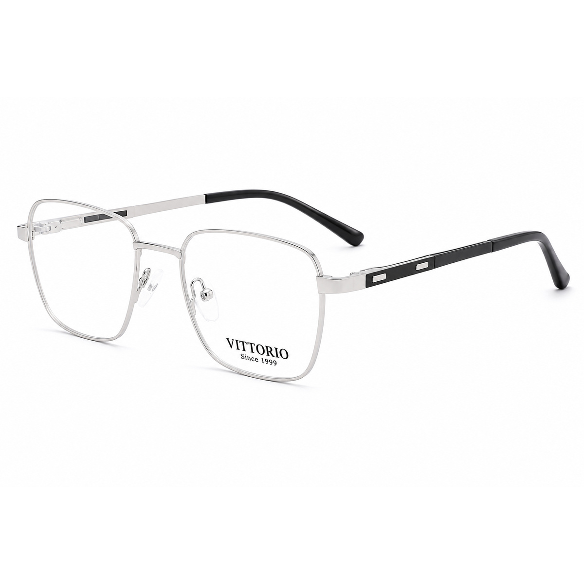 VITTORIO 8885