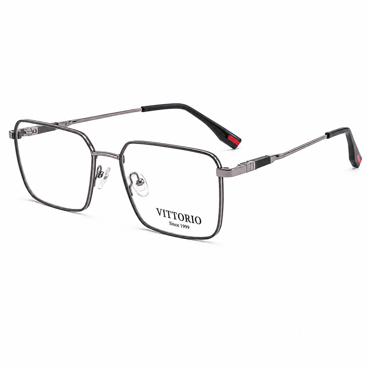 VITTORIO 6054