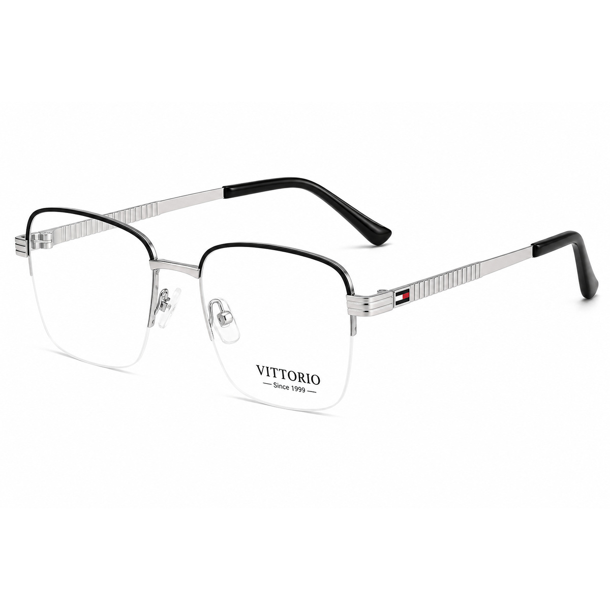 VITTORIO 8839