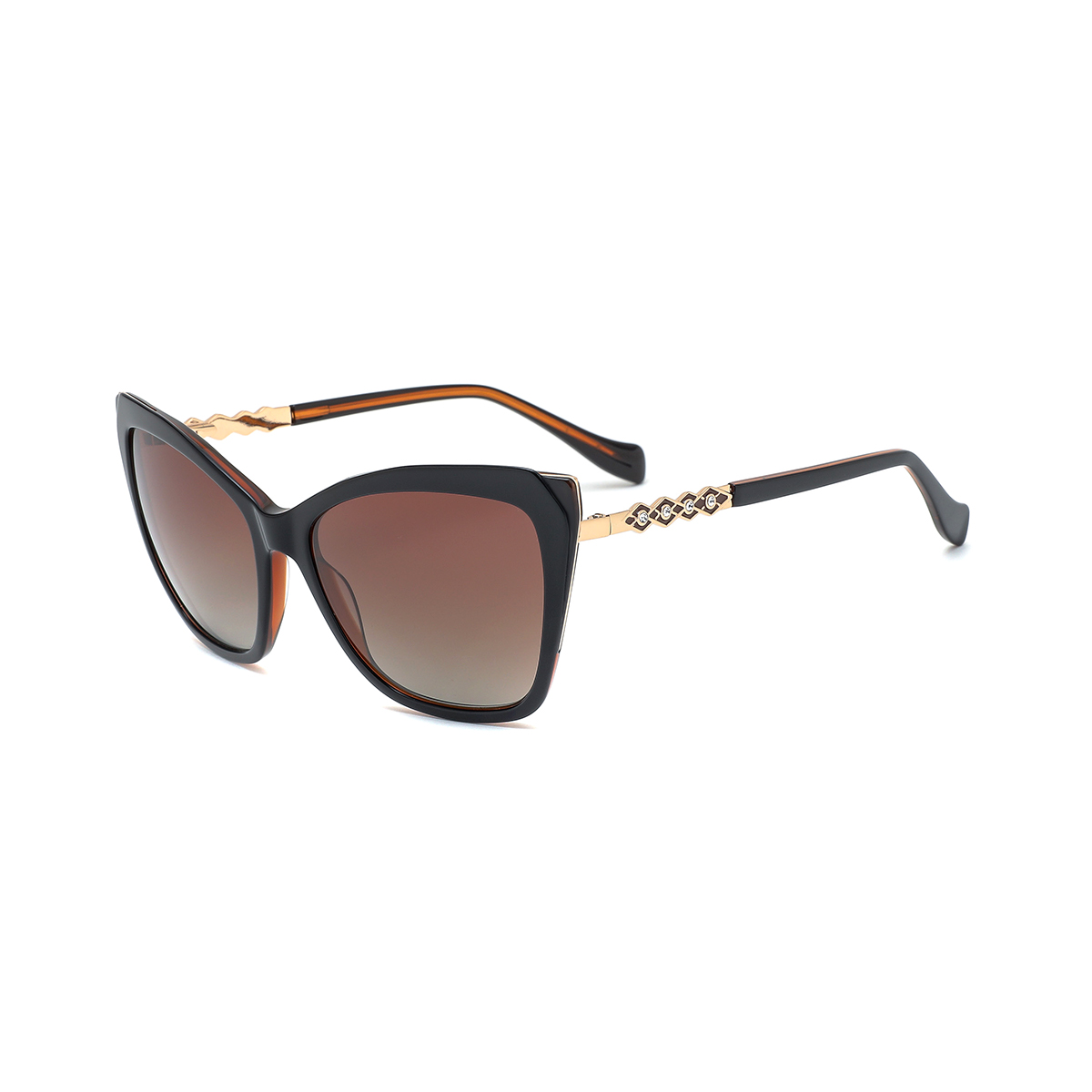 VITTORIO 6236
