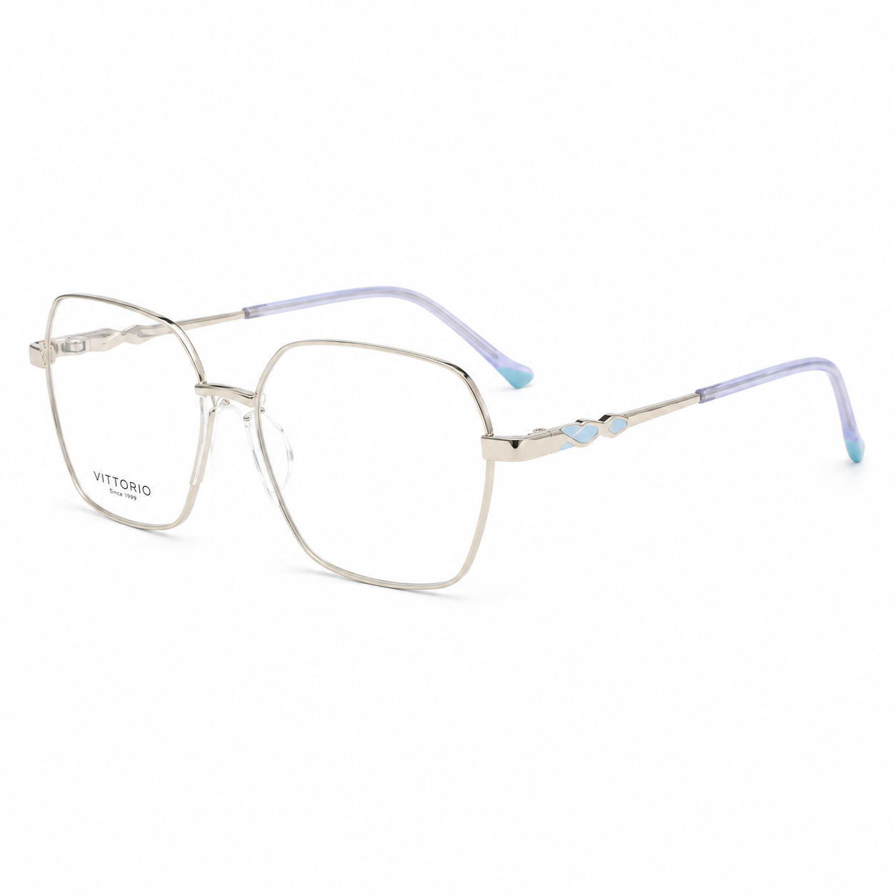 VITTORIO 7522