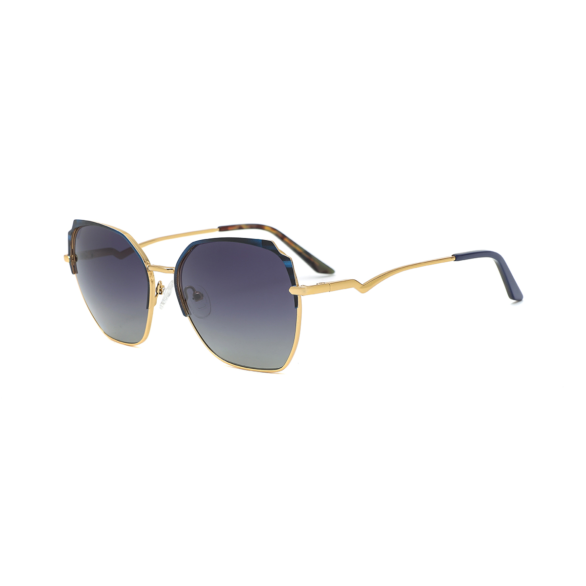 VITTORIO 5313