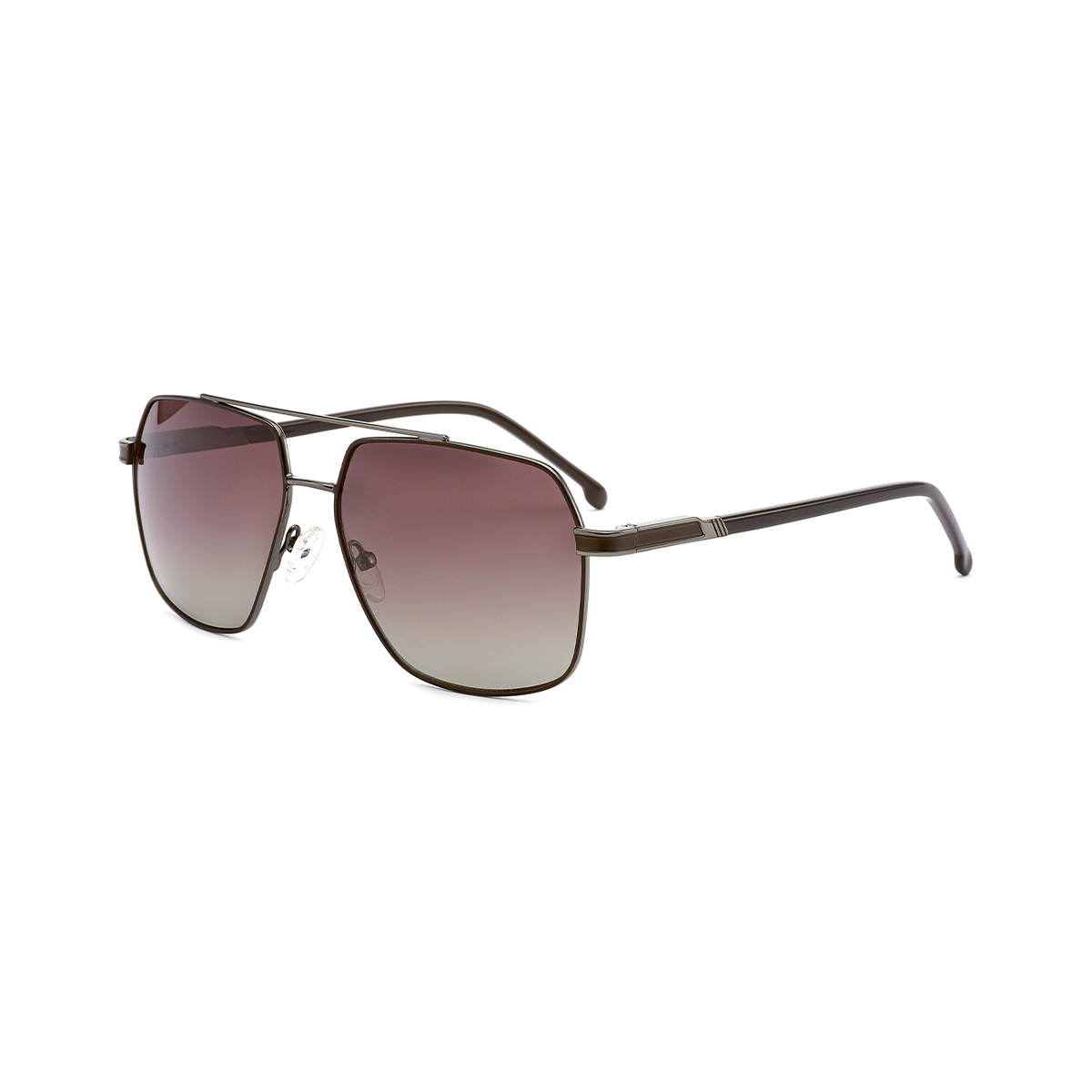 VITTORIO 5611
