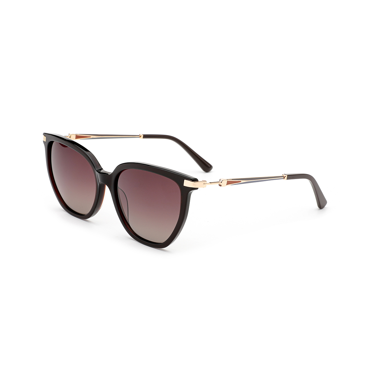 VITTORIO 6359