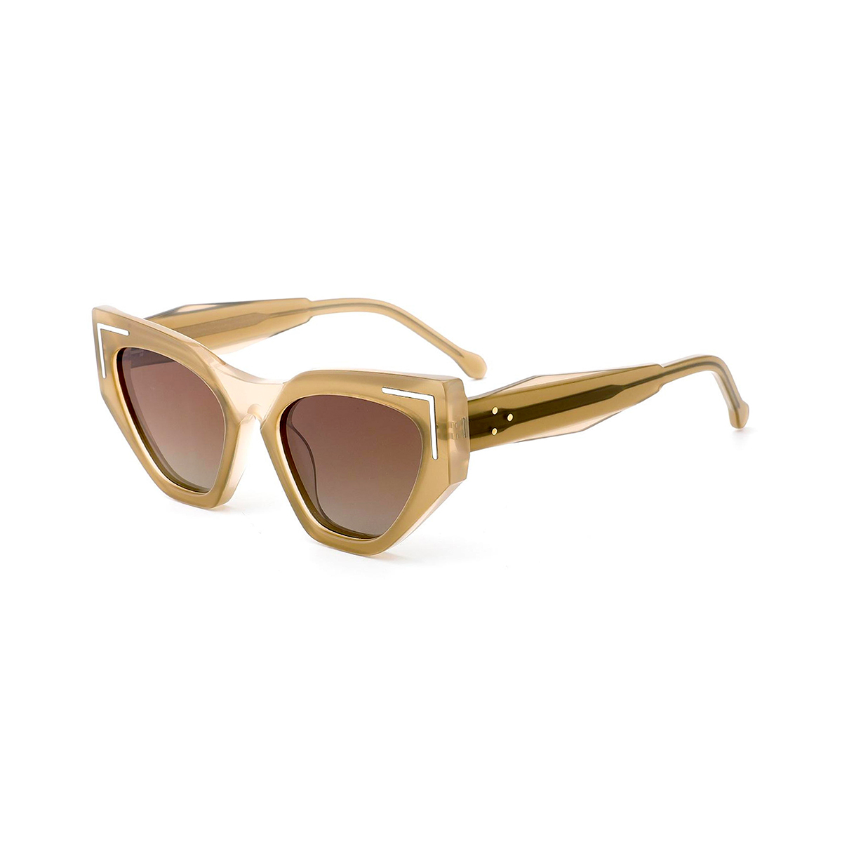 VITTORIO 1491