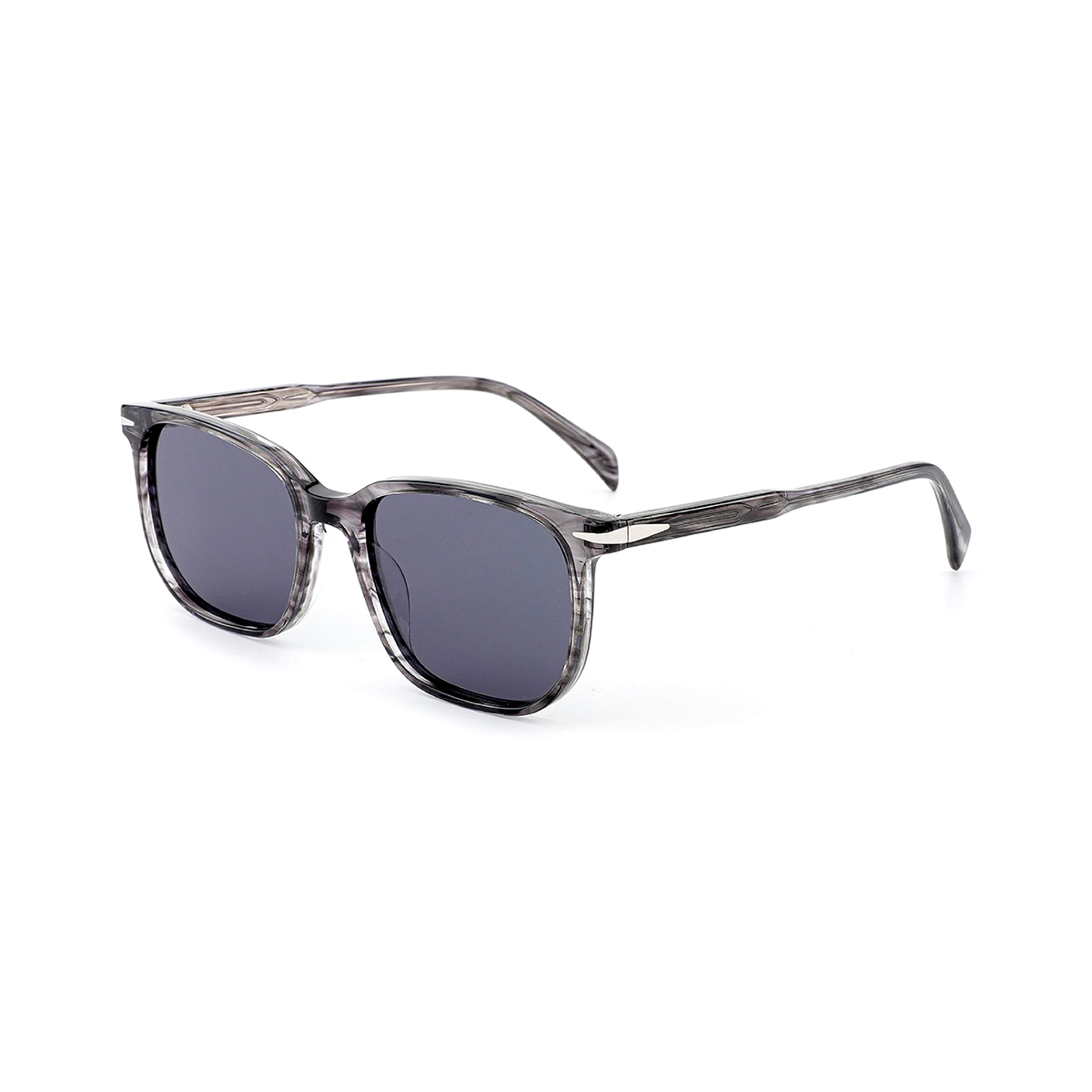 VITTORIO 1502
