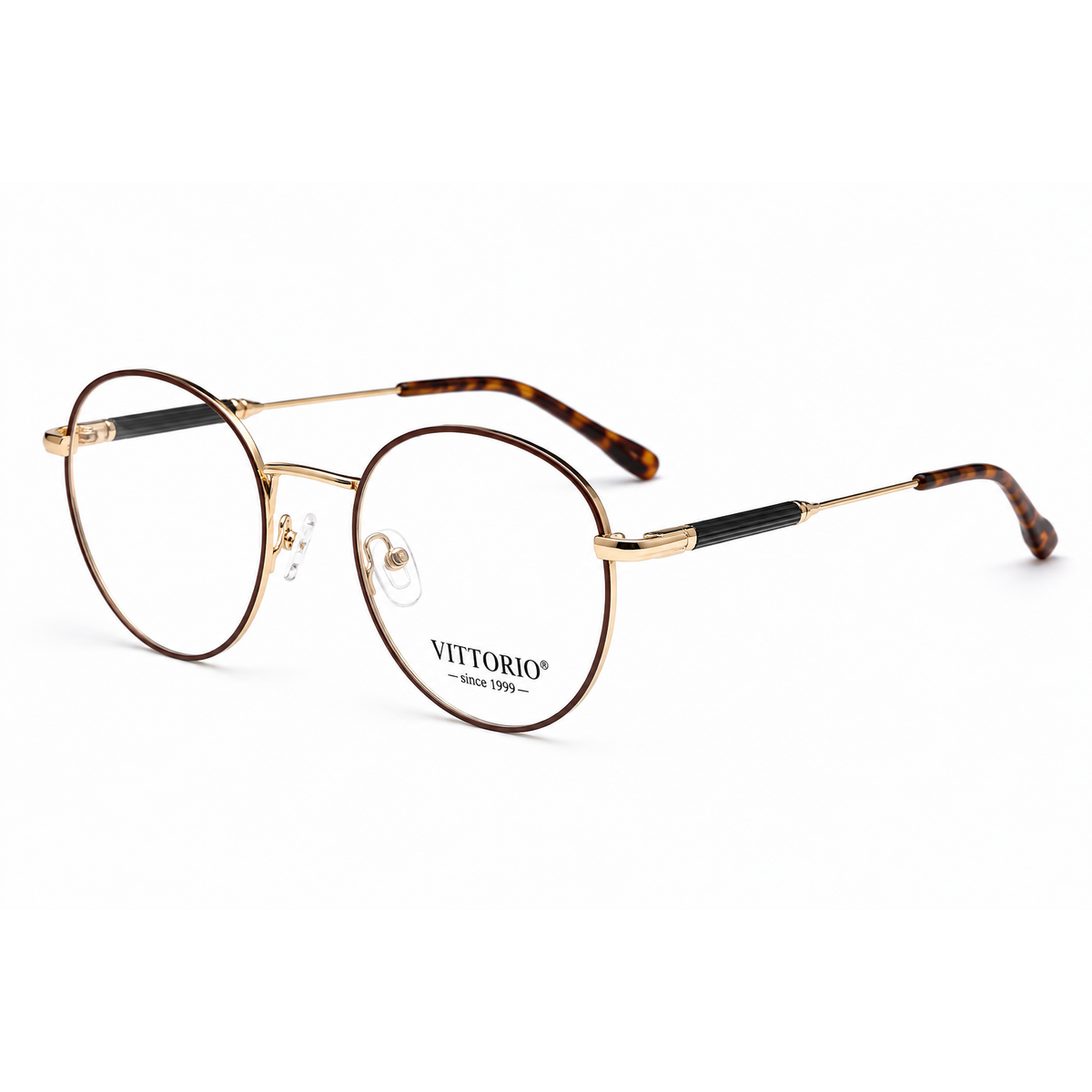 VITTORIO 5402
