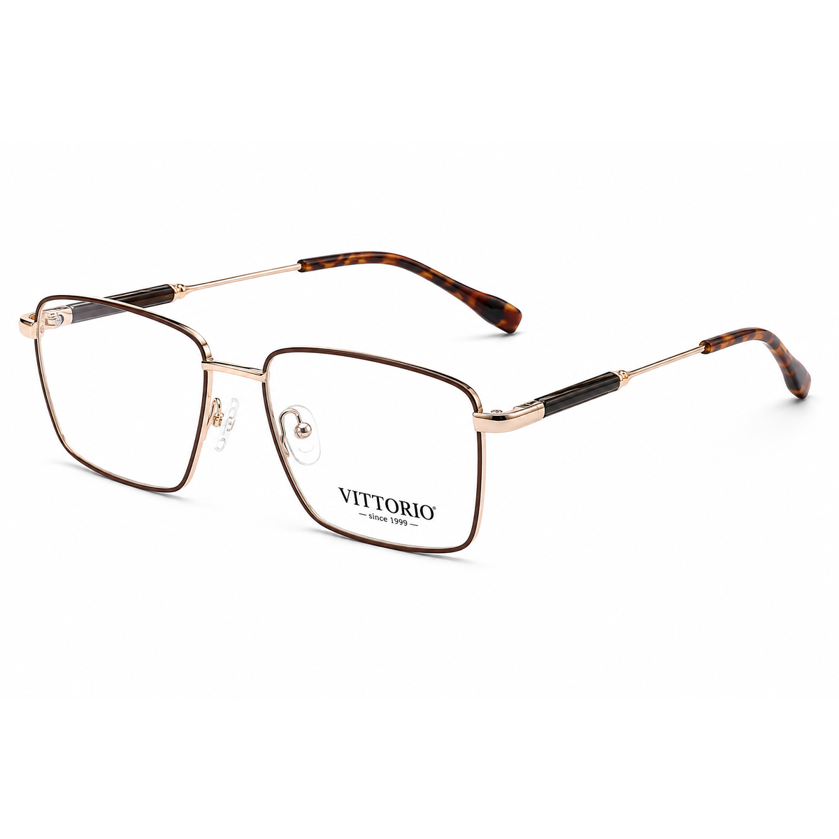 VITTORIO 5409