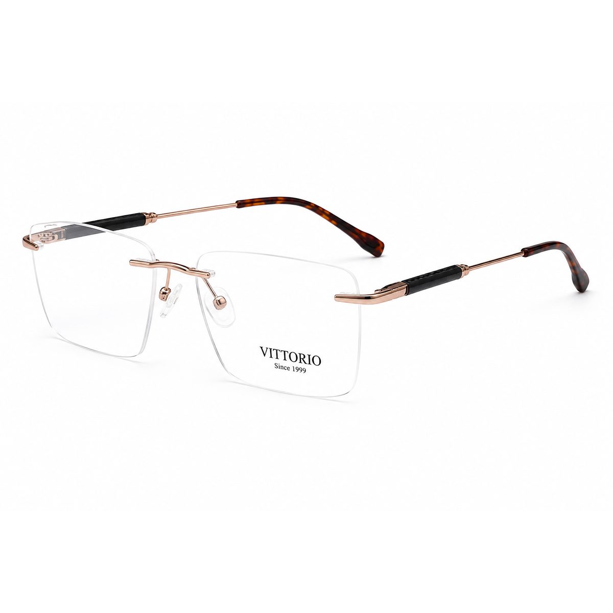 VITTORIO 5601