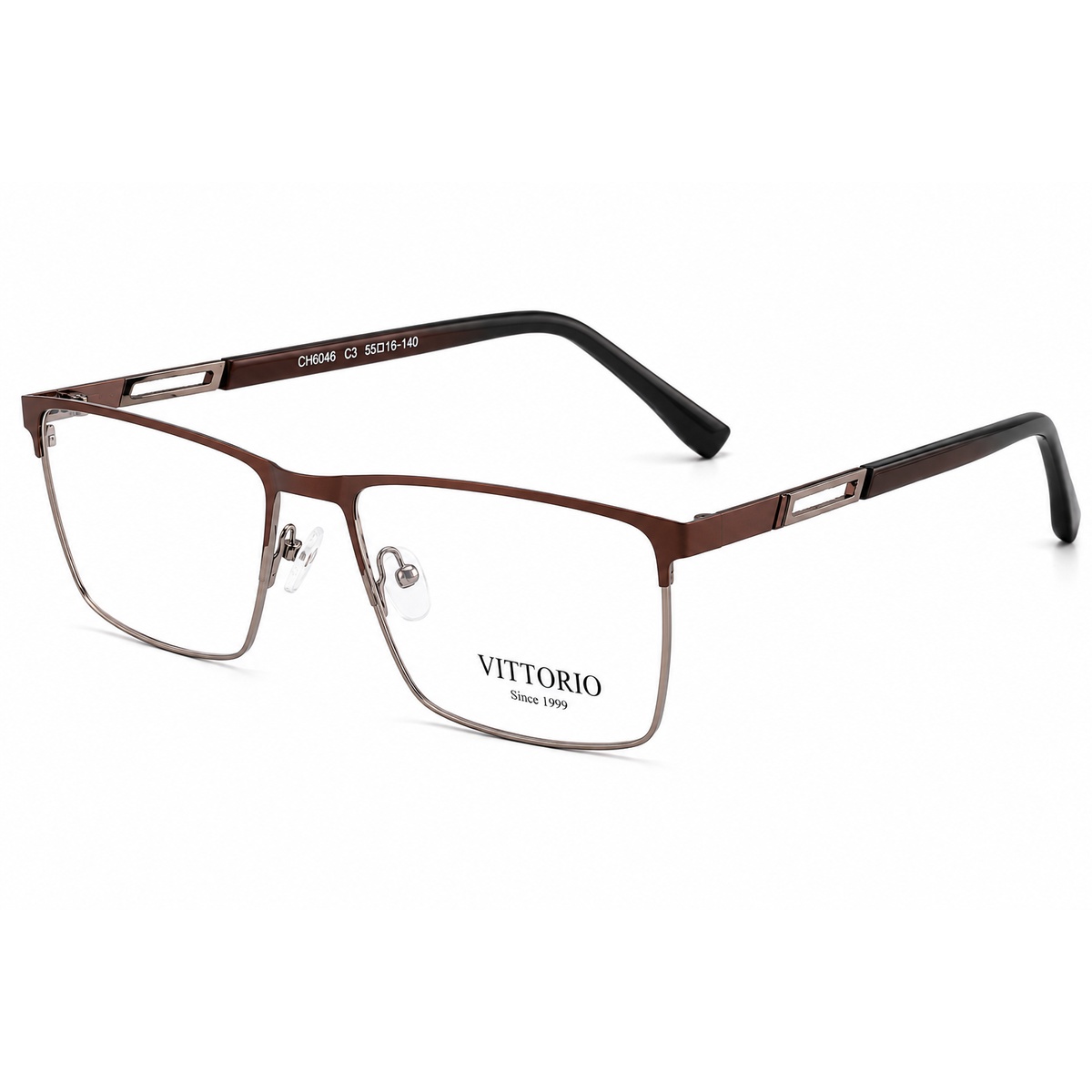 VITTORIO 6046