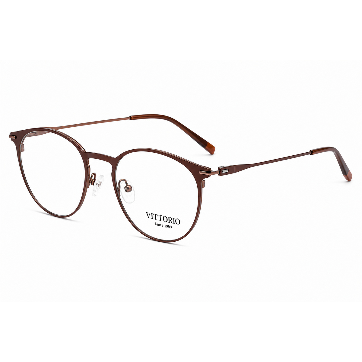 VITTORIO 6036